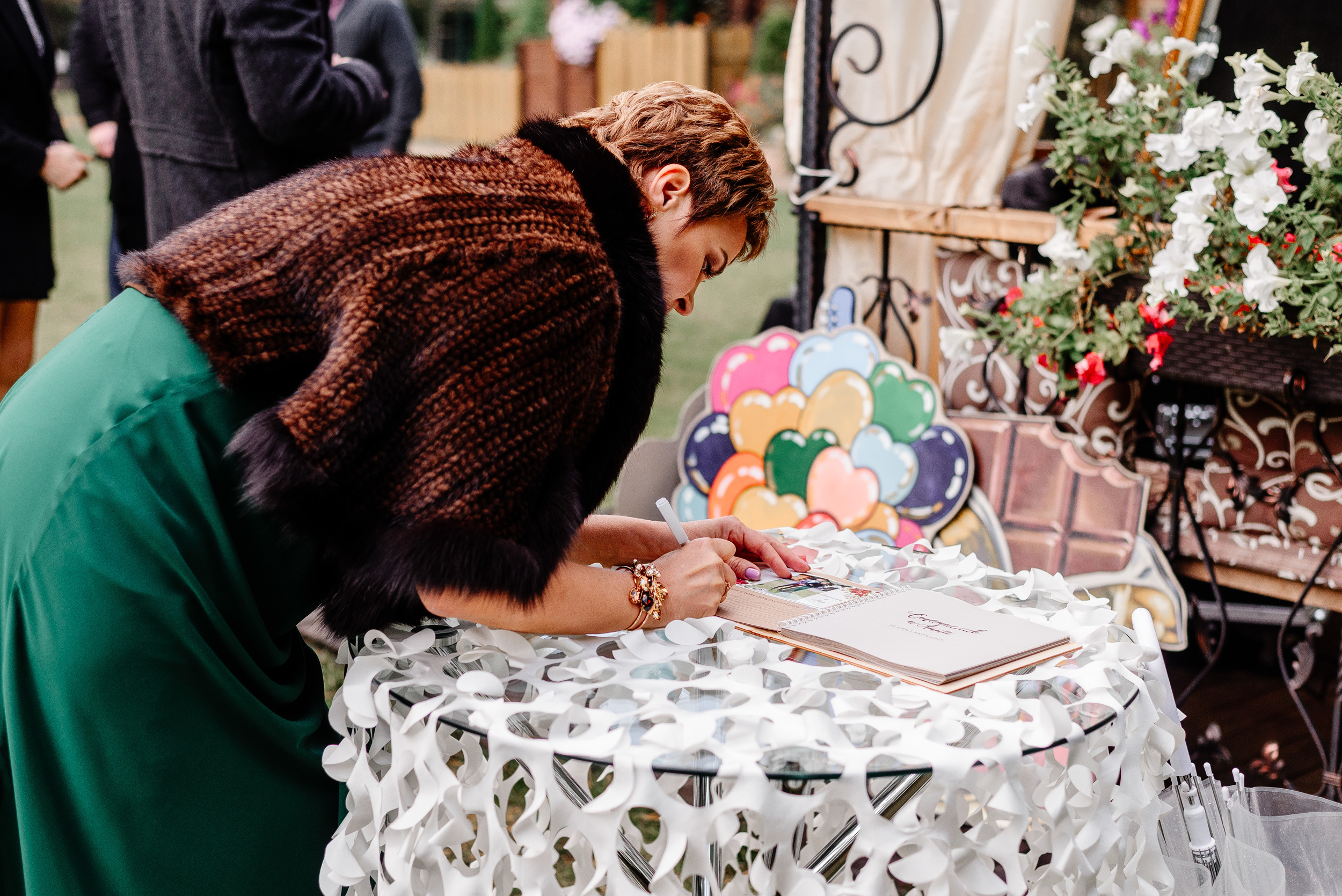 Stanislav&Anna. Свадебный фотограф в Минске и Жлобине Светлана Карпович