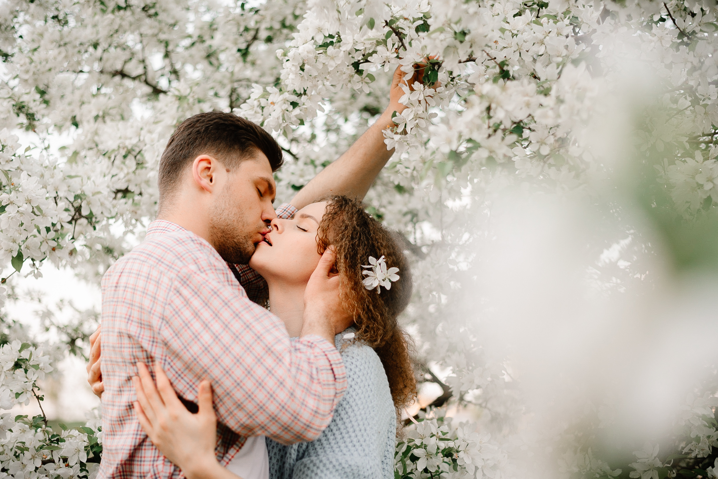 Lovestory. Алена и Саша. Свадебный фотограф в Минске и Жлобине Светлана Карпович