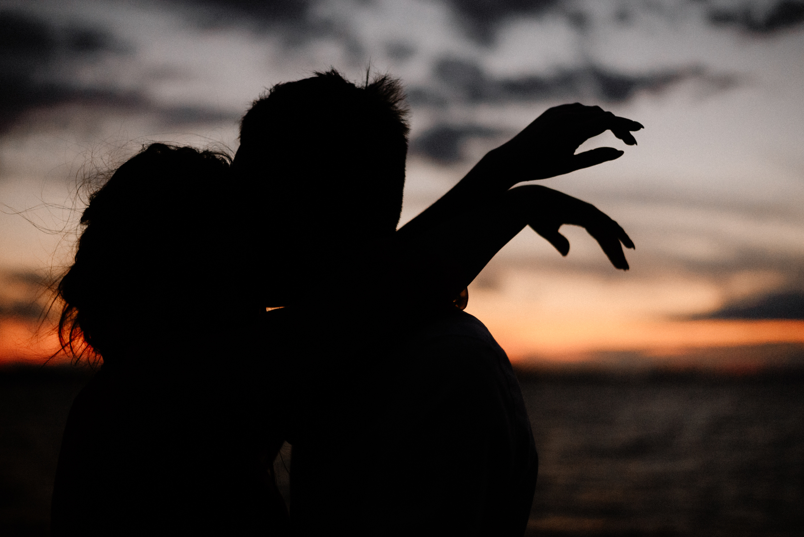 Lovestory. Алина и Дима. Свадебный фотограф в Минске и Жлобине Светлана Карпович