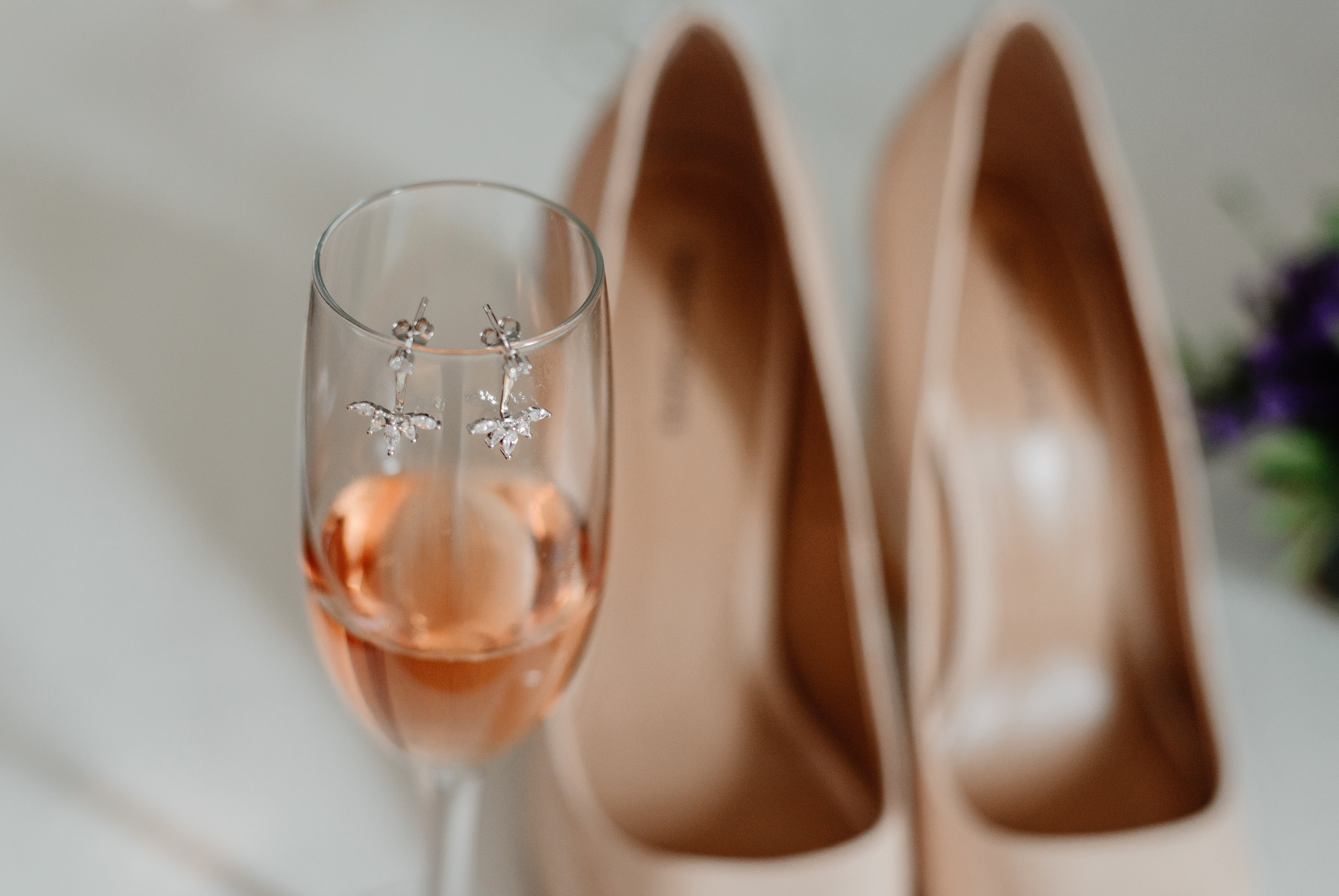 Alexandr&Yulija. Свадебный фотограф в Минске и Жлобине Светлана Карпович