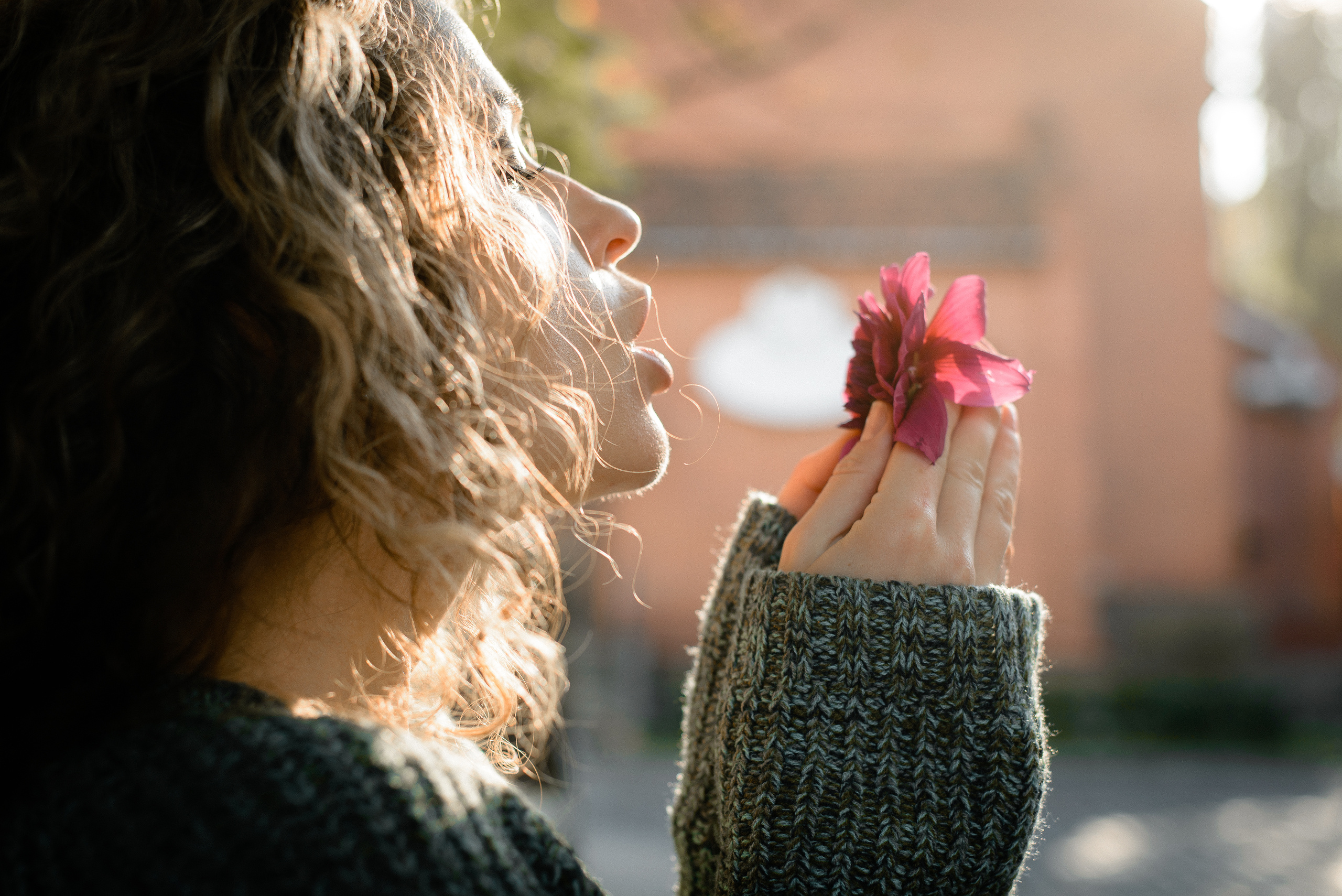 Портретные. Свадебный фотограф в Минске и Жлобине Светлана Карпович