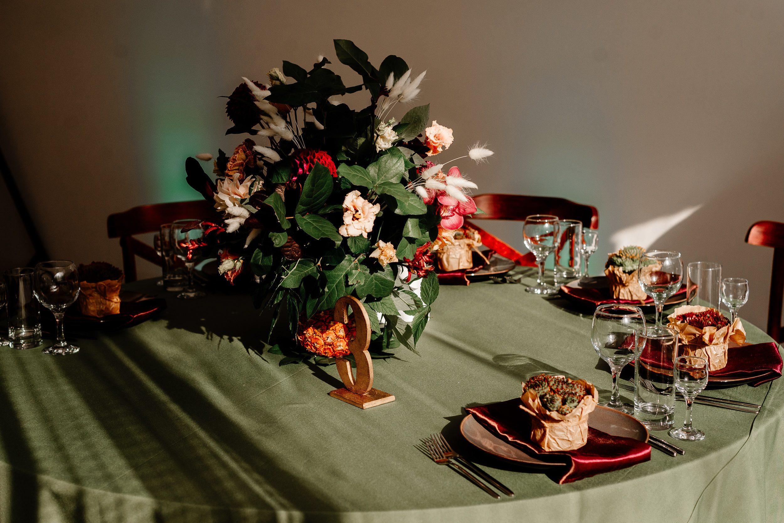 Stanislav&Anna. Свадебный фотограф в Минске и Жлобине Светлана Карпович