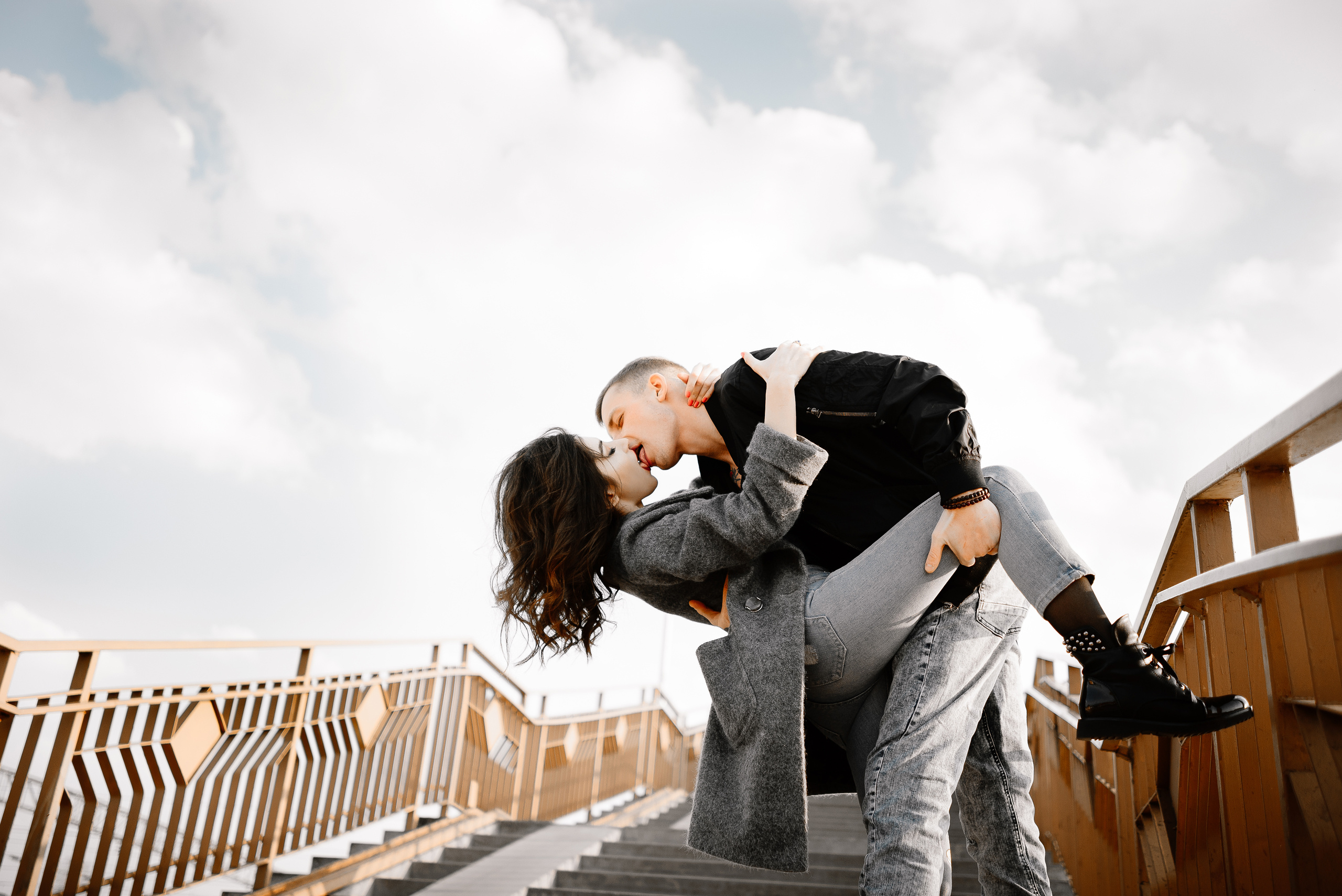 Lovestory. Стас и Марго. Свадебный фотограф в Минске и Жлобине Светлана Карпович