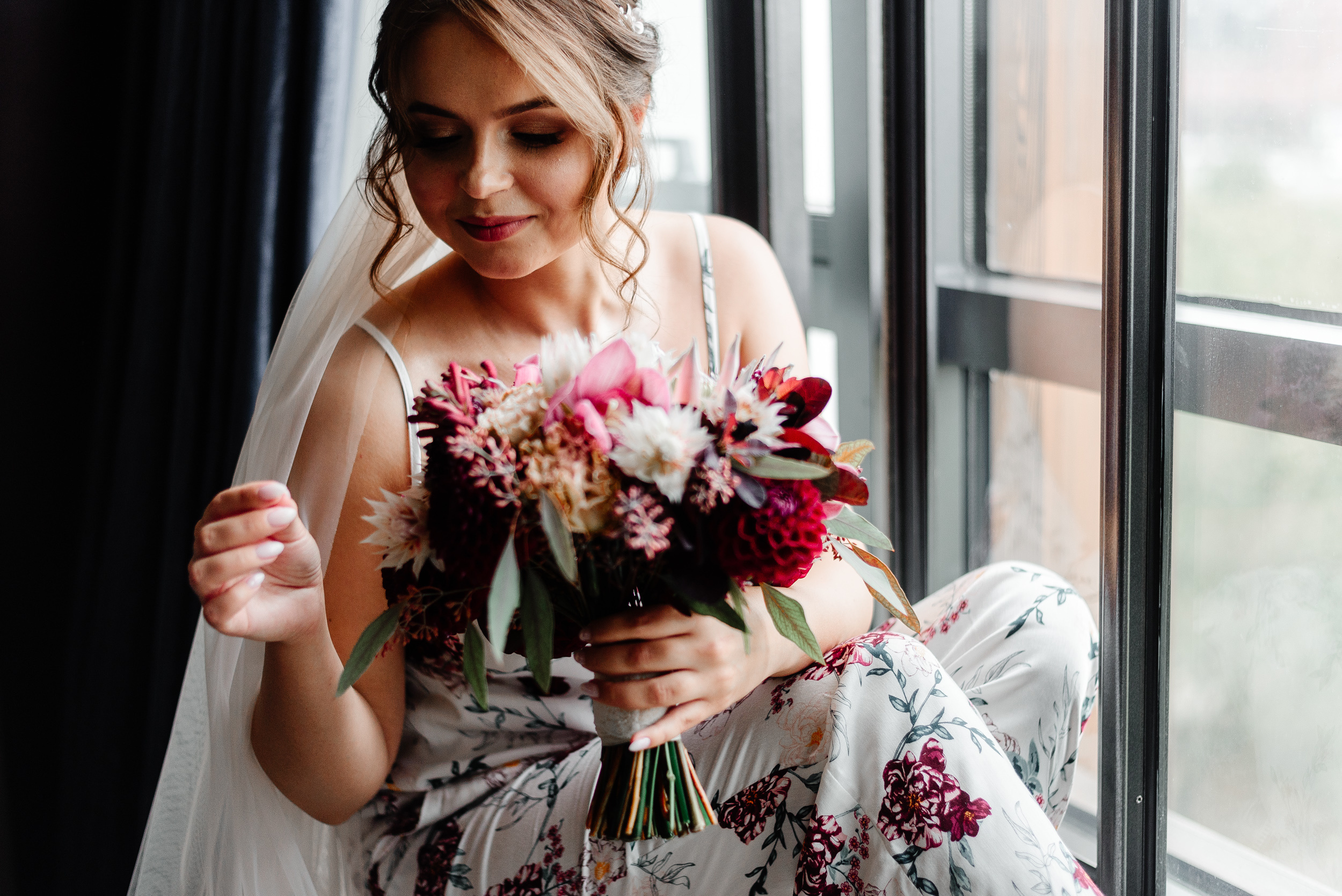 Stanislav&Anna. Свадебный фотограф в Минске и Жлобине Светлана Карпович