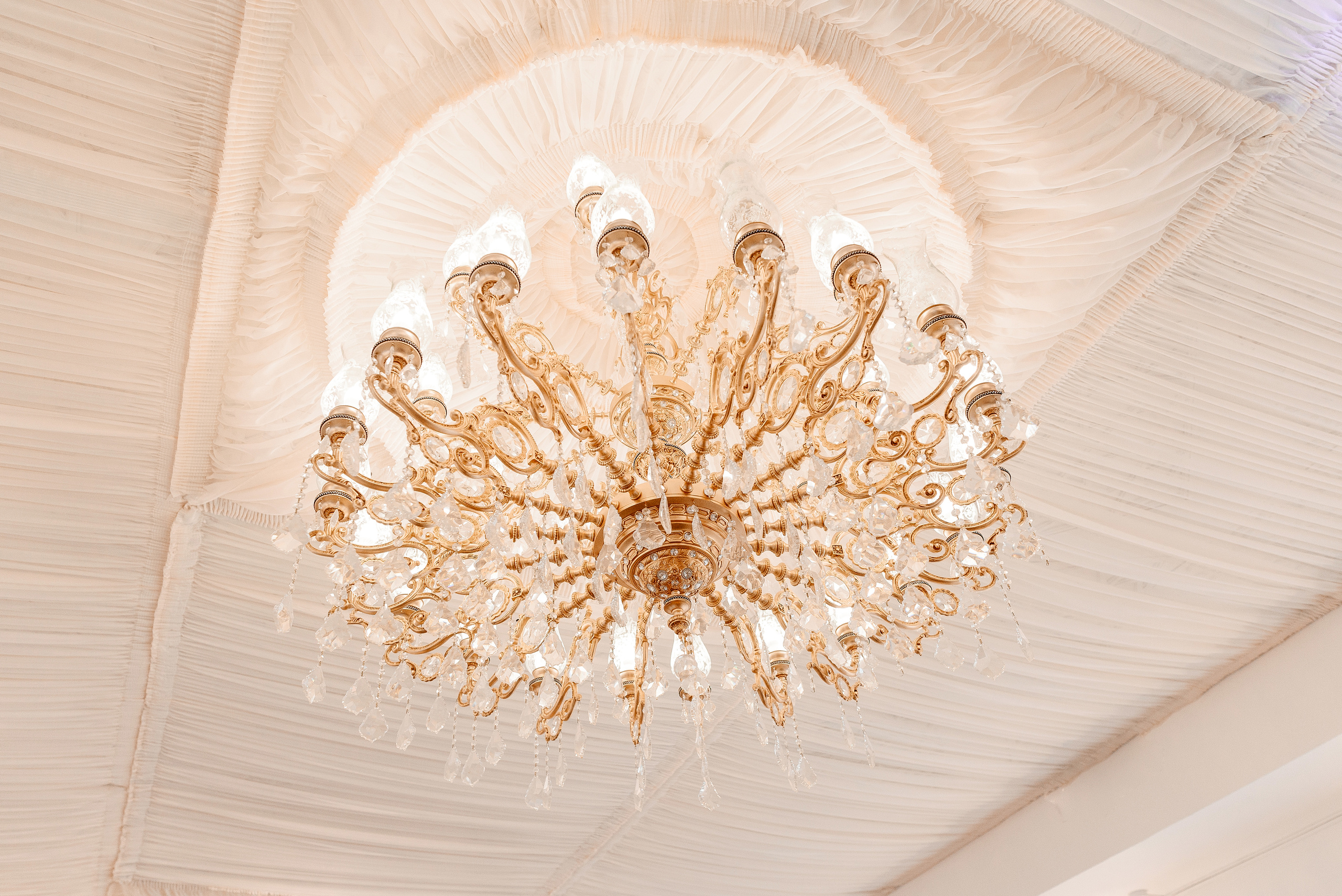 Oleg&Alexandra. Свадебный фотограф в Минске и Жлобине Светлана Карпович