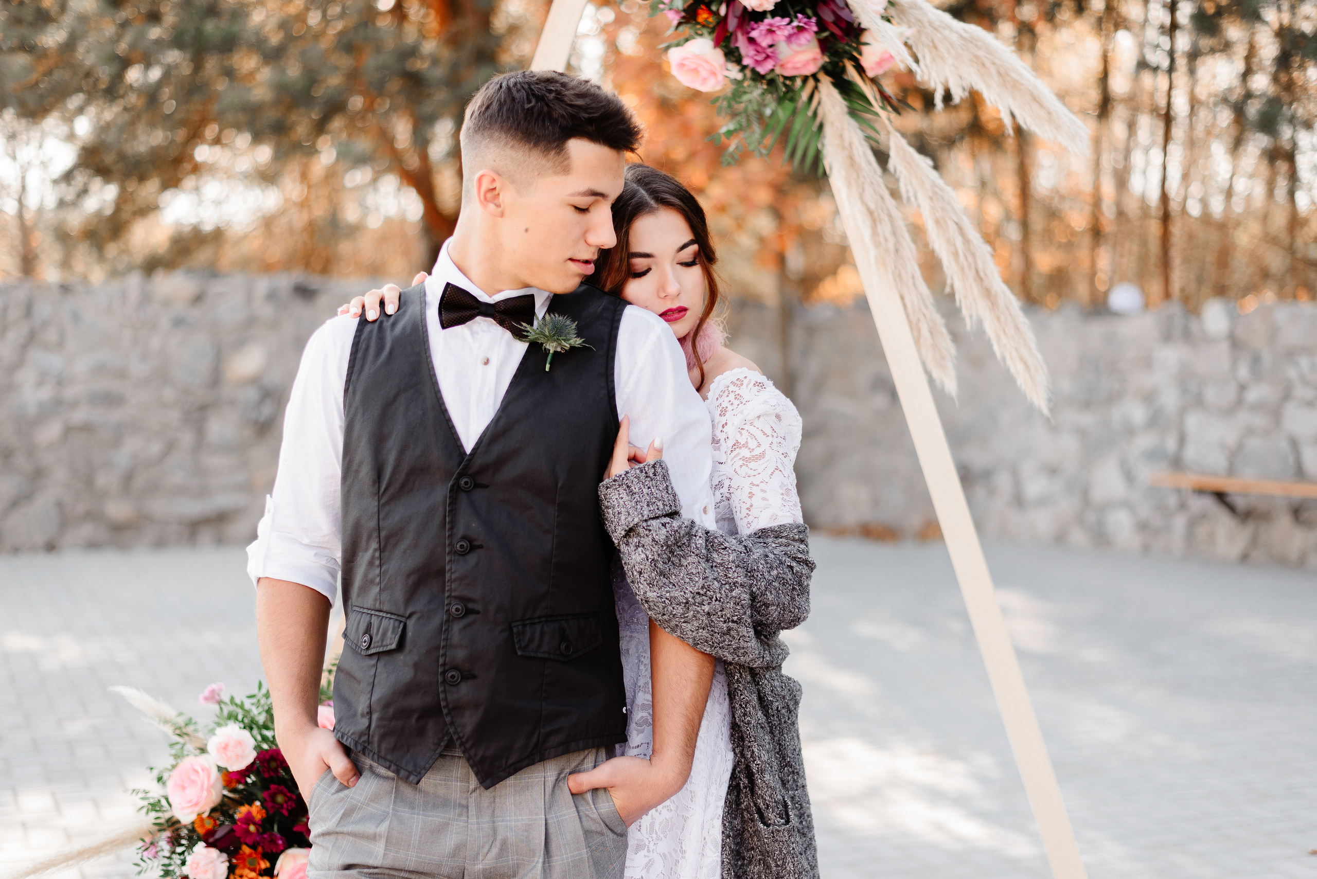 Victor&Alexandra. Свадебный фотограф в Минске и Жлобине Светлана Карпович