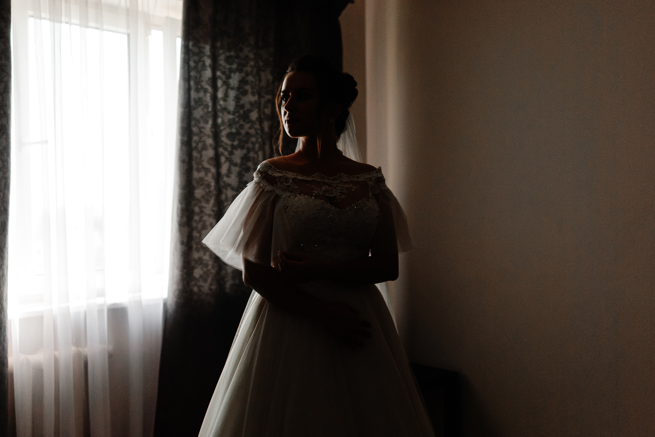 Oleg&Alexandra. Свадебный фотограф в Минске и Жлобине Светлана Карпович