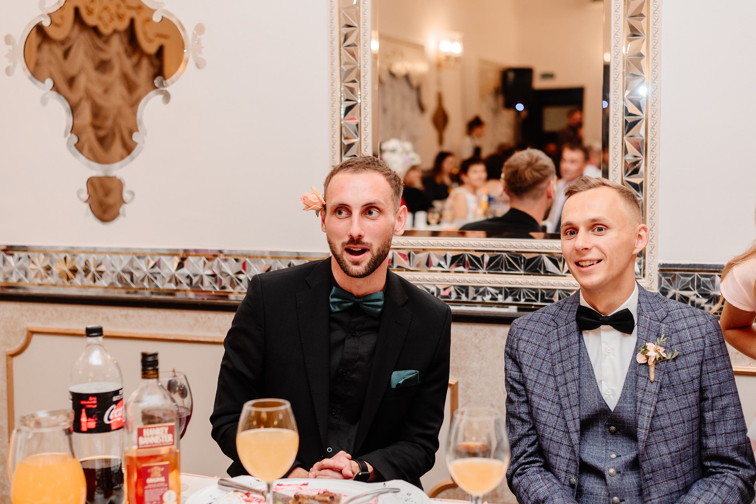 Oleg&Alexandra. Свадебный фотограф в Минске и Жлобине Светлана Карпович