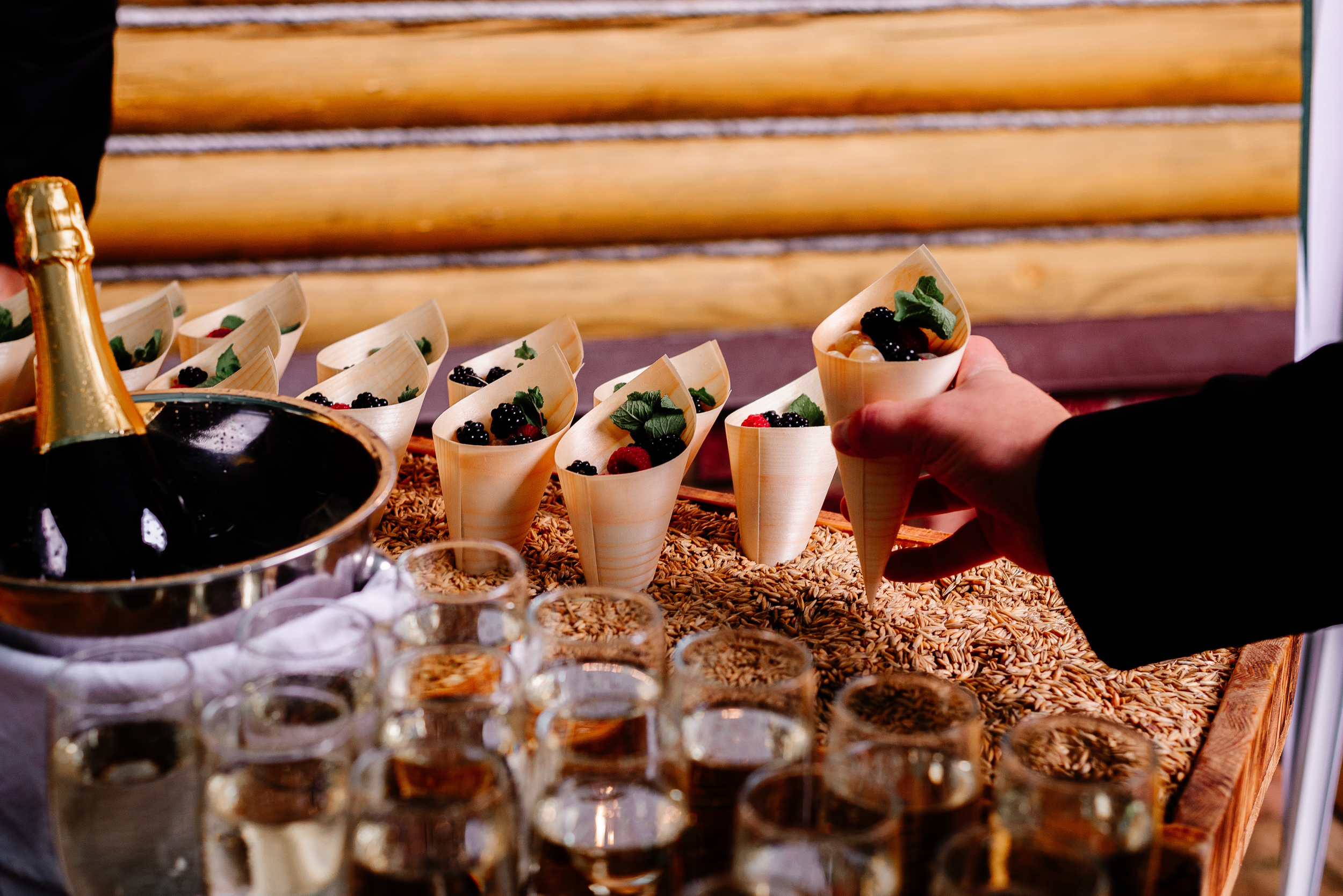 Stanislav&Anna. Свадебный фотограф в Минске и Жлобине Светлана Карпович