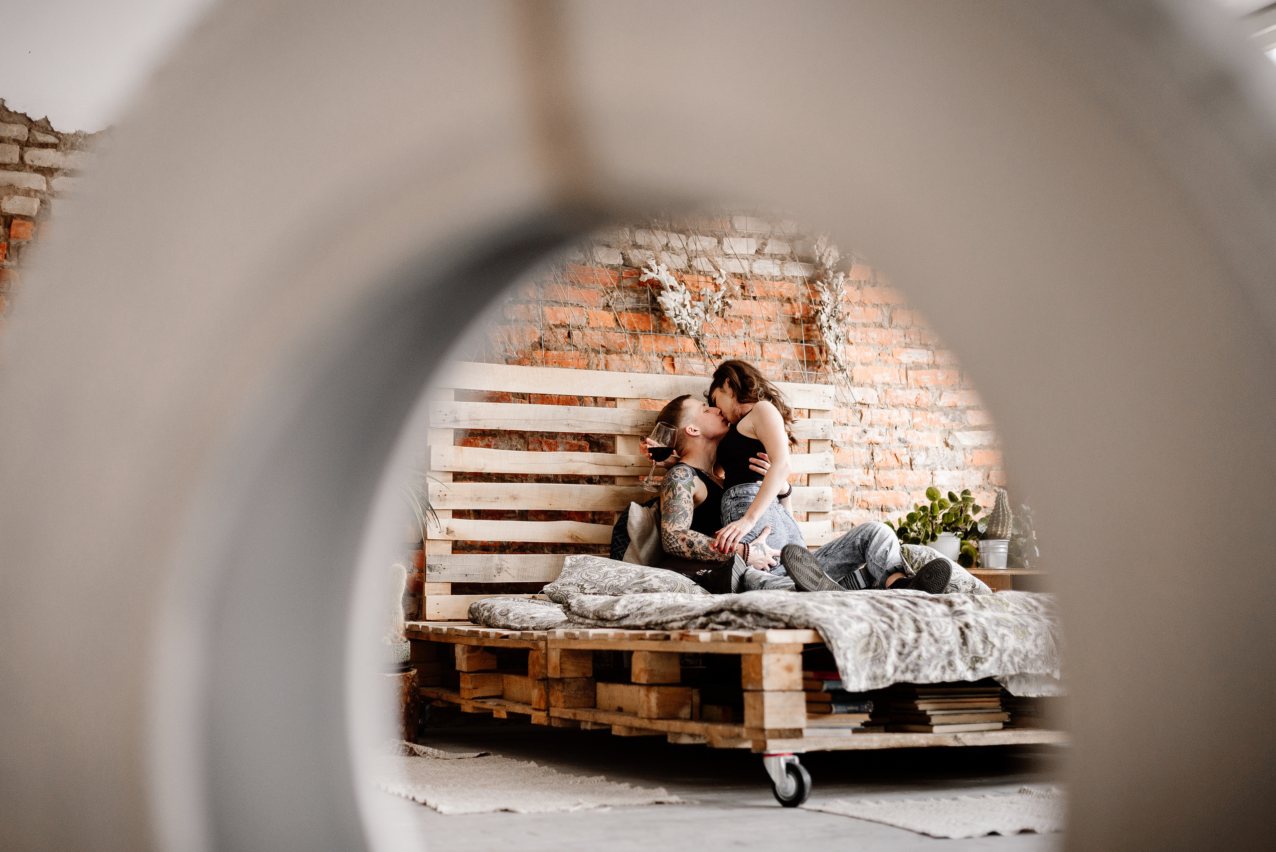 Lovestory. Стас и Марго. Свадебный фотограф в Минске и Жлобине Светлана Карпович