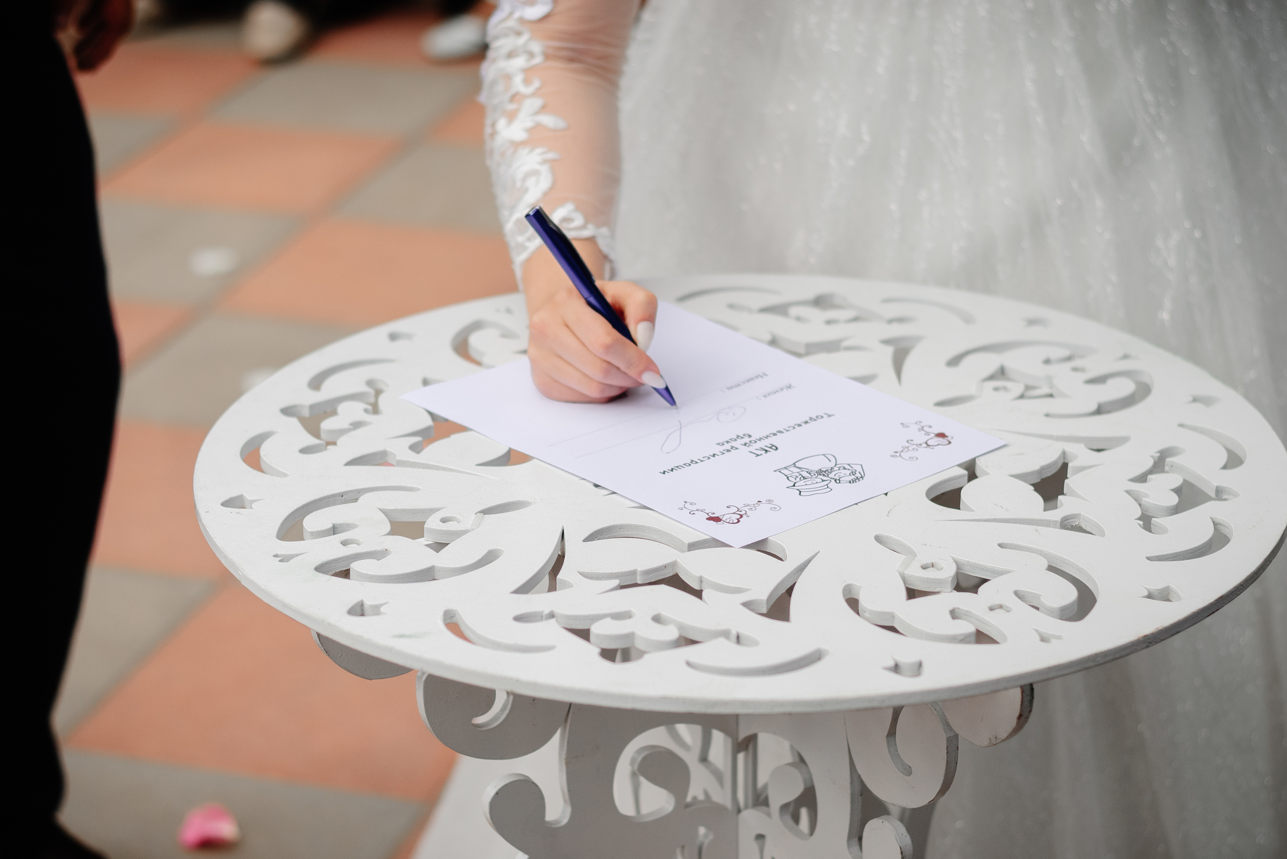 Igor&Svetlana. Свадебный фотограф в Минске и Жлобине Светлана Карпович