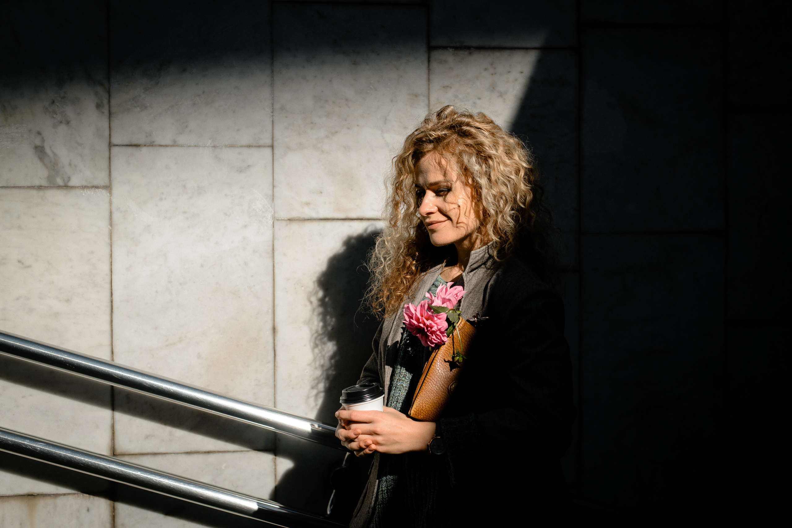 Портретные. Свадебный фотограф в Минске и Жлобине Светлана Карпович