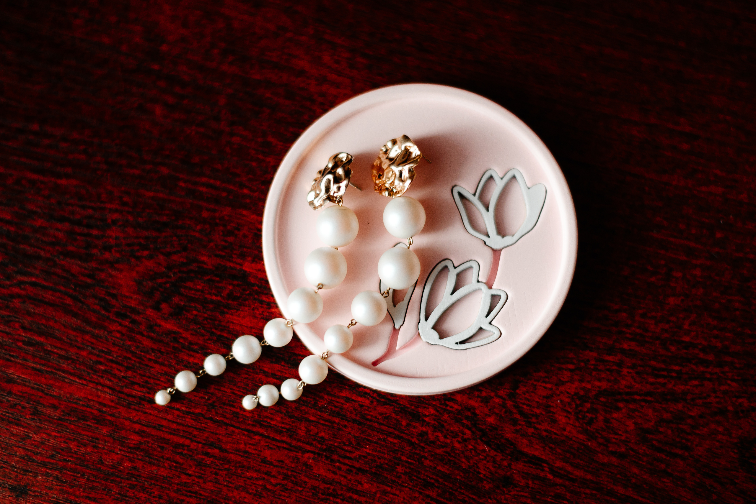 Igor&Svetlana. Свадебный фотограф в Минске и Жлобине Светлана Карпович