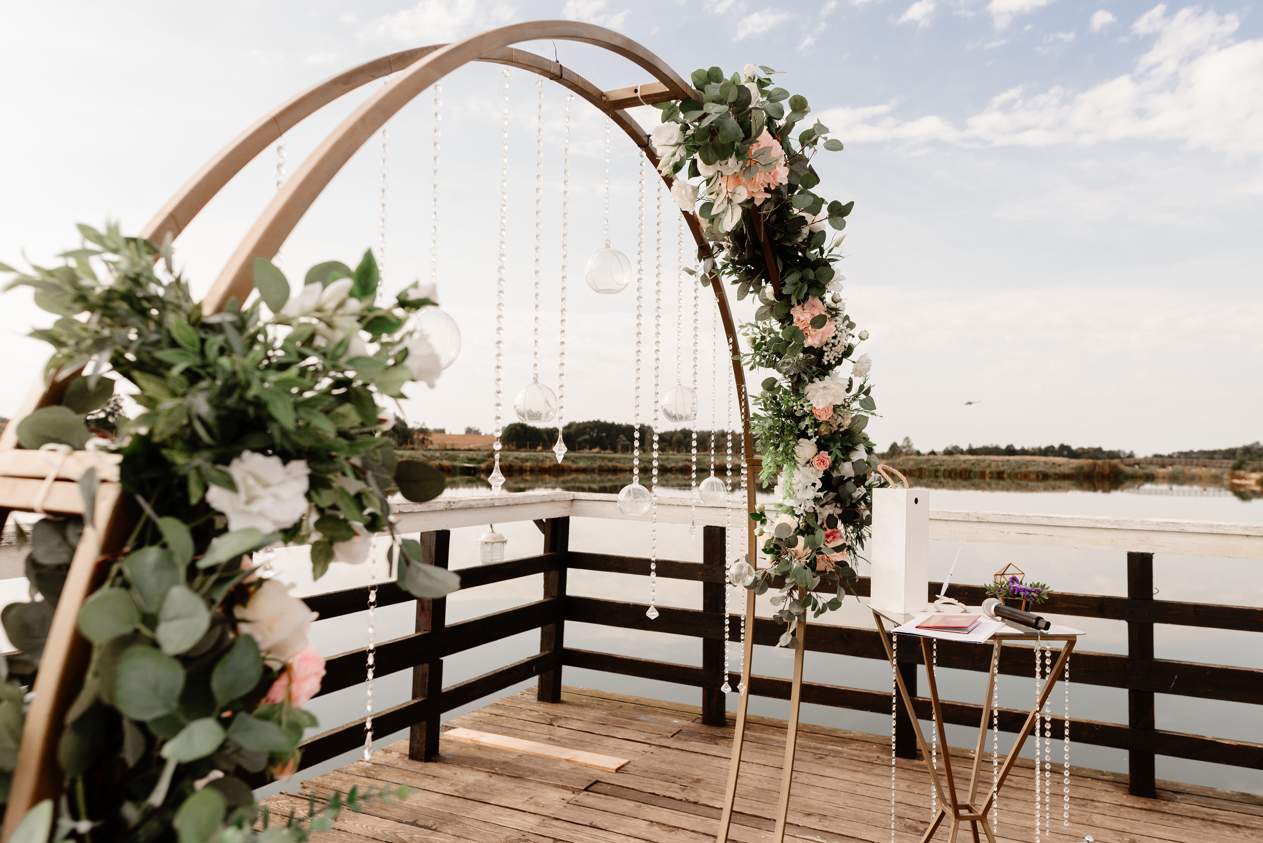 Alexandr&Yulija. Свадебный фотограф в Минске и Жлобине Светлана Карпович