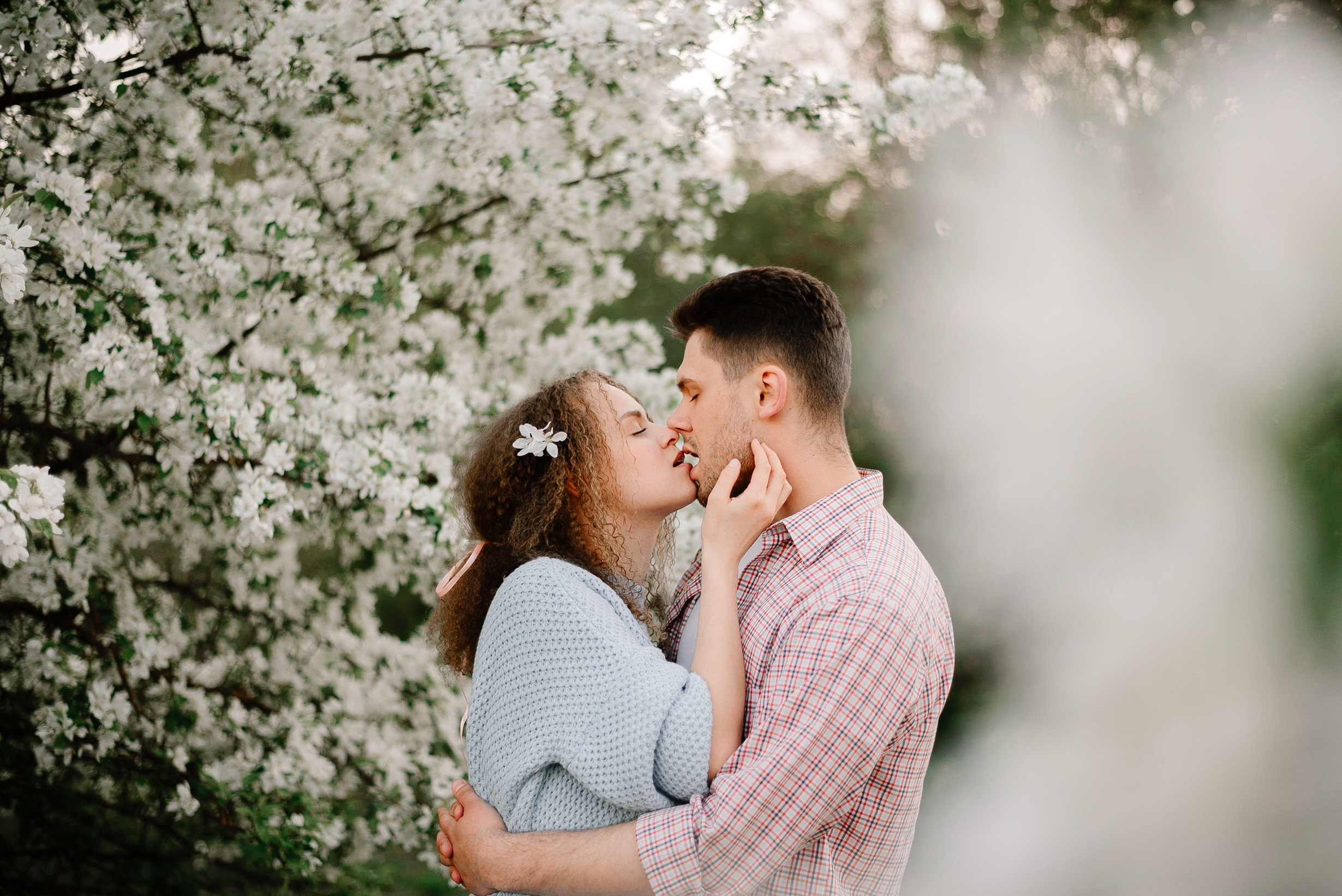 Lovestory. Алена и Саша. Свадебный фотограф в Минске и Жлобине Светлана Карпович