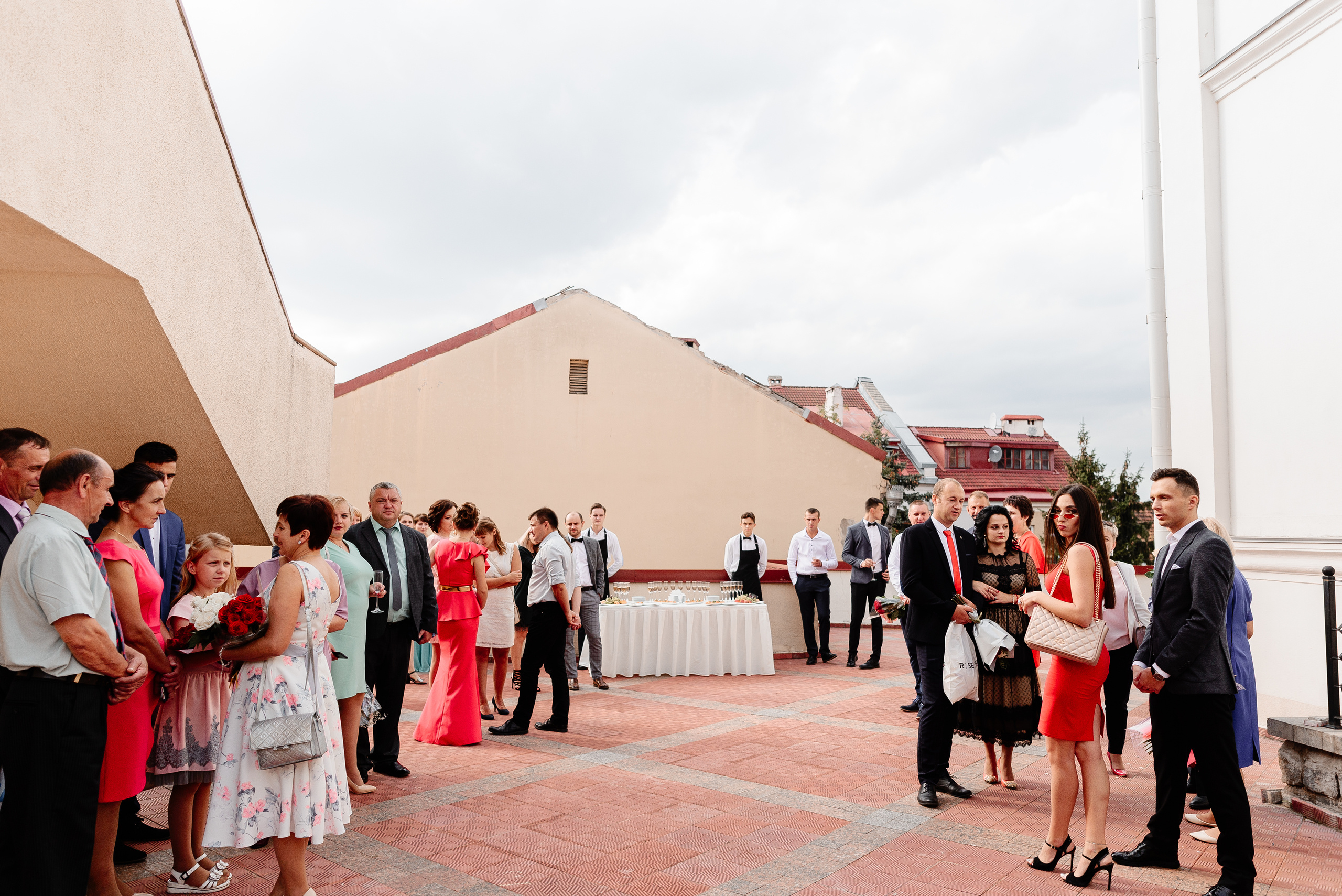 Oleg&Alexandra. Свадебный фотограф в Минске и Жлобине Светлана Карпович