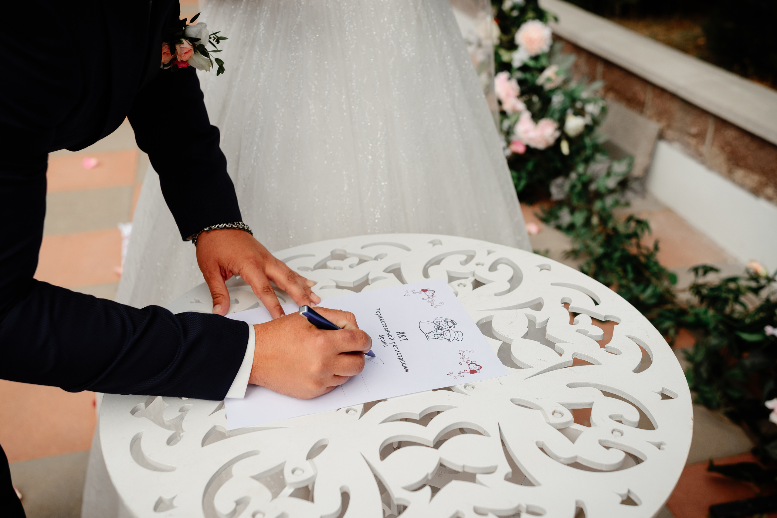 Igor&Svetlana. Свадебный фотограф в Минске и Жлобине Светлана Карпович