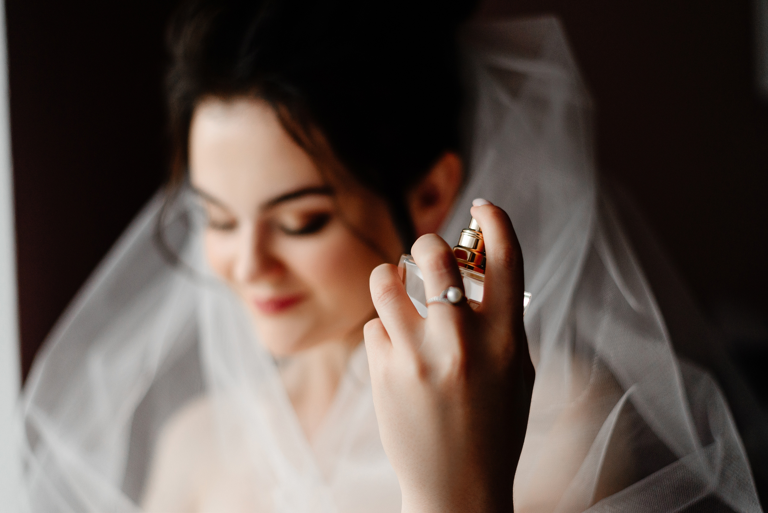 Igor&Svetlana. Свадебный фотограф в Минске и Жлобине Светлана Карпович