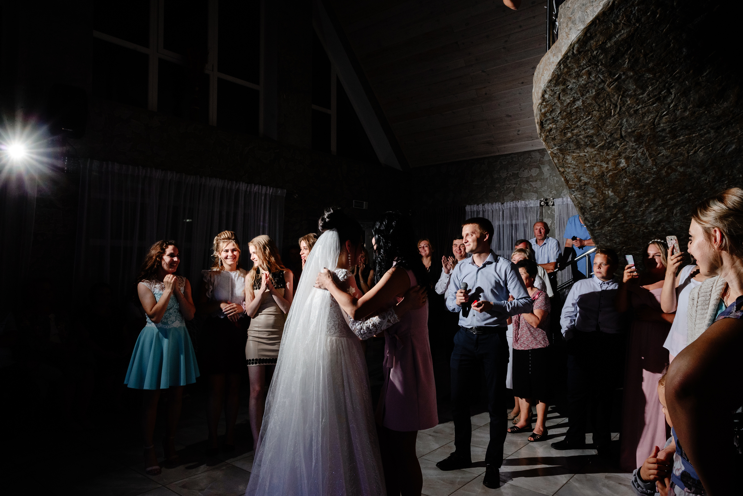 Igor&Svetlana. Свадебный фотограф в Минске и Жлобине Светлана Карпович