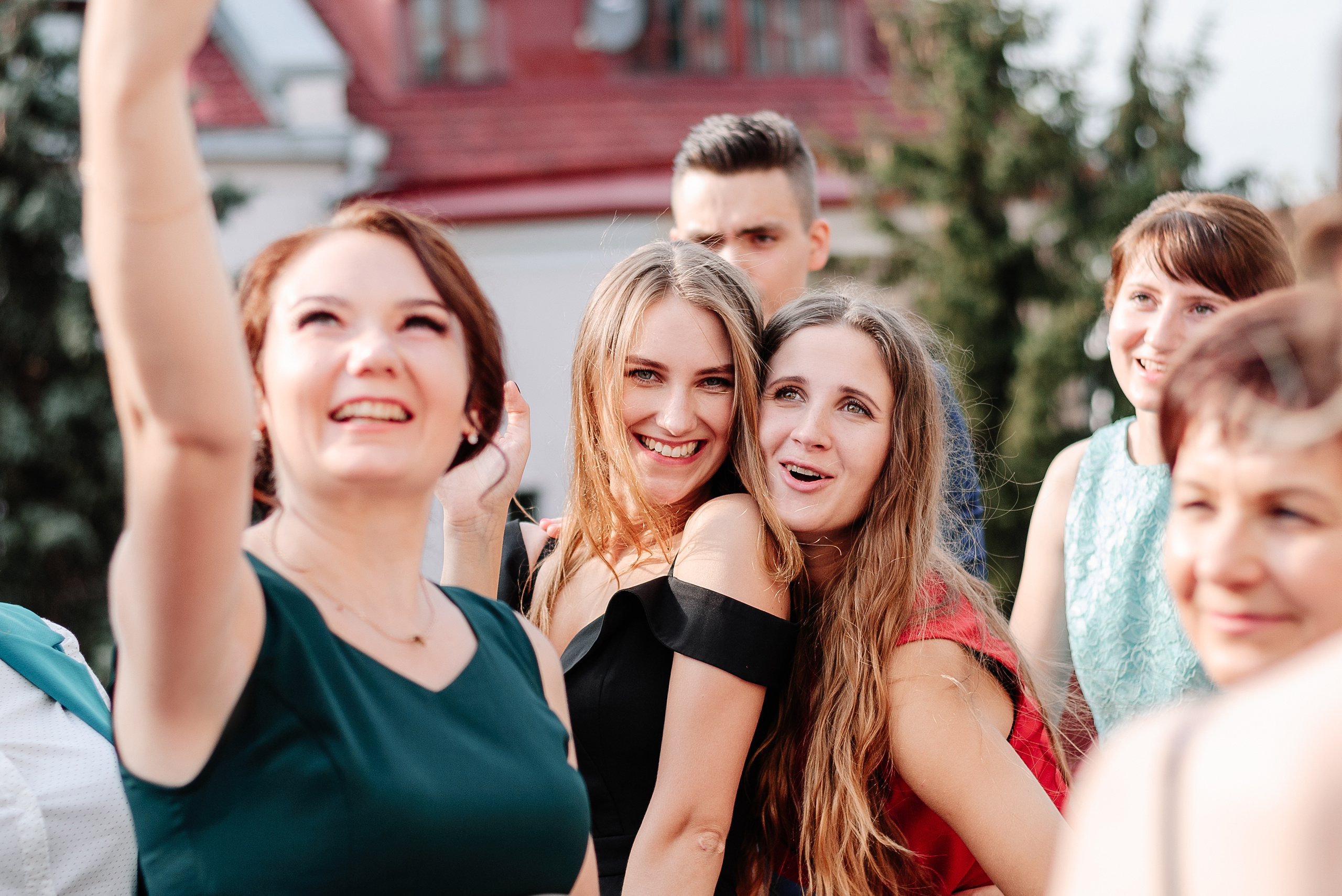 Oleg&Alexandra. Свадебный фотограф в Минске и Жлобине Светлана Карпович