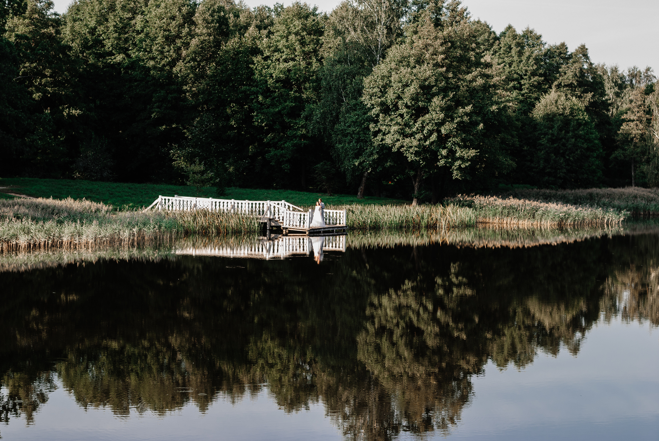 Alexandr&Yulija. Свадебный фотограф в Минске и Жлобине Светлана Карпович
