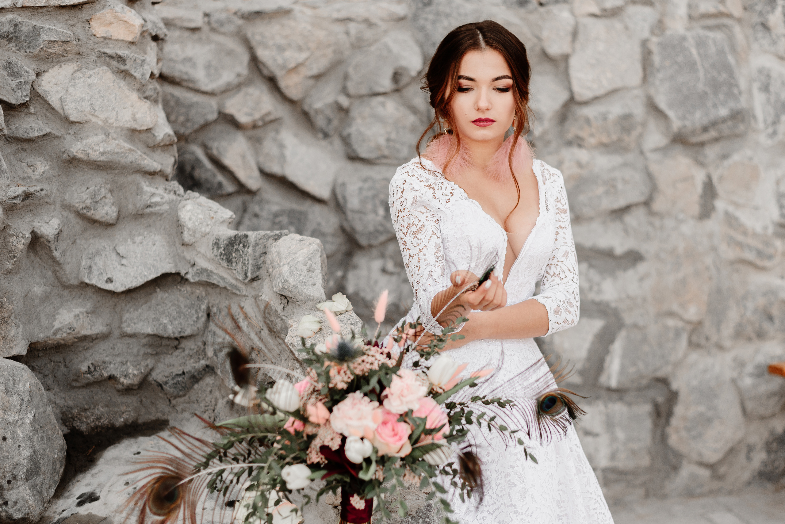 Victor&Alexandra. Свадебный фотограф в Минске и Жлобине Светлана Карпович