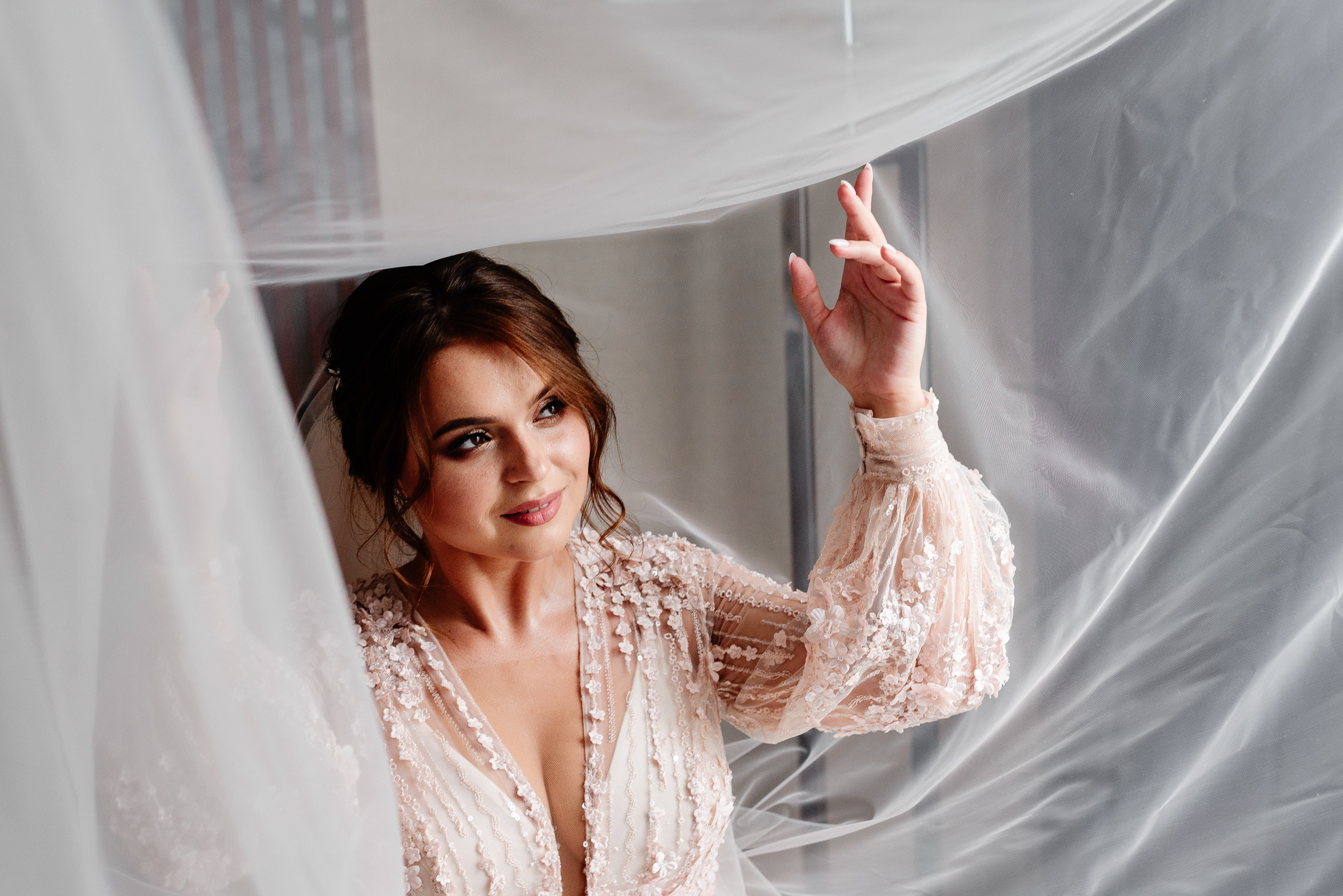 Stanislav&Anna. Свадебный фотограф в Минске и Жлобине Светлана Карпович