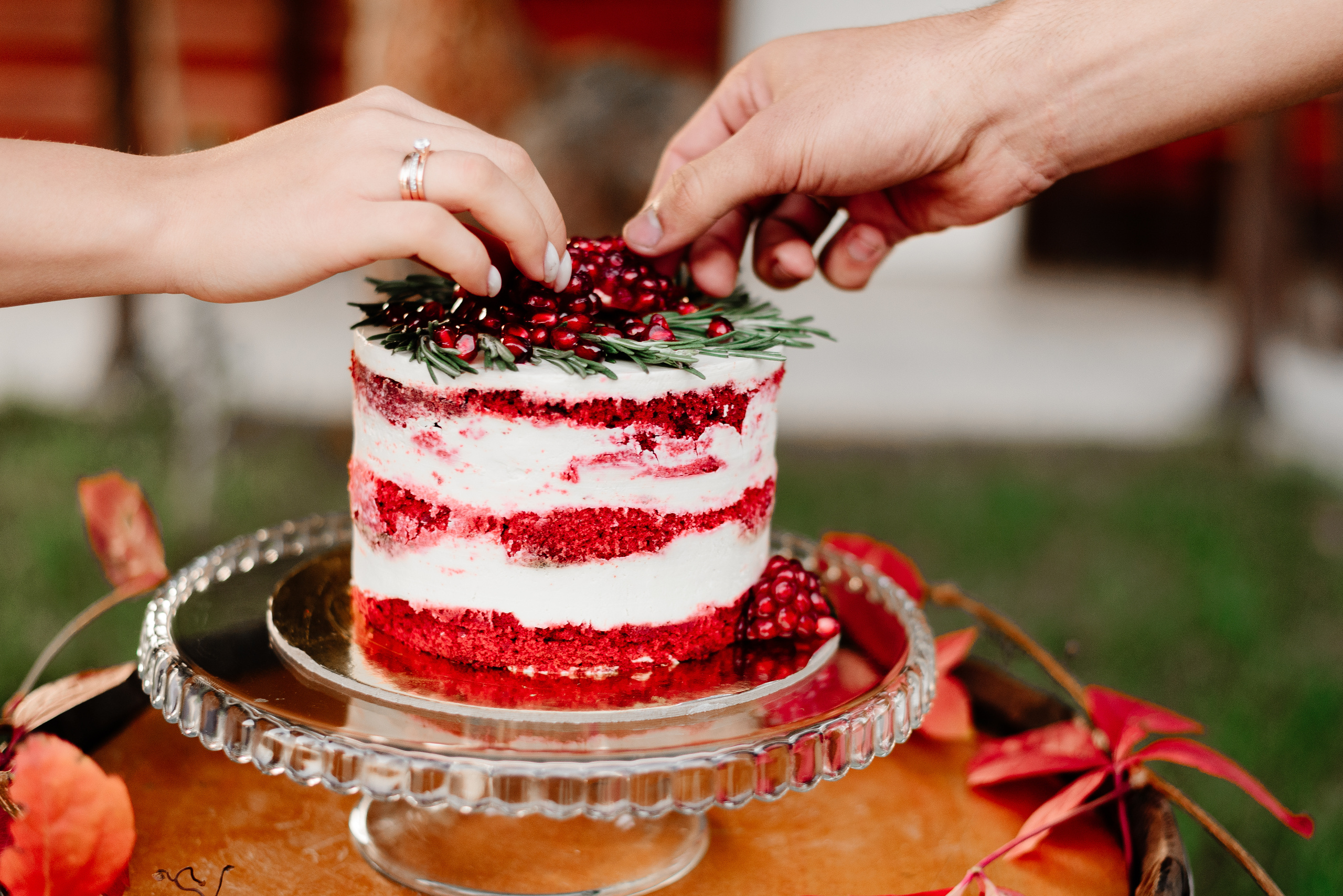 Victor&Alexandra. Свадебный фотограф в Минске и Жлобине Светлана Карпович