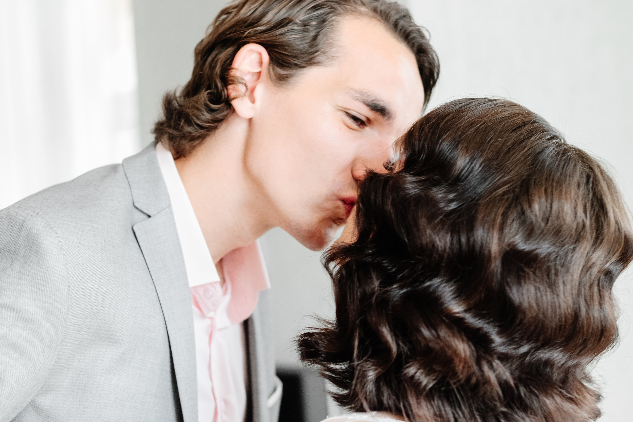 Alexandr&Yulija. Свадебный фотограф в Минске и Жлобине Светлана Карпович