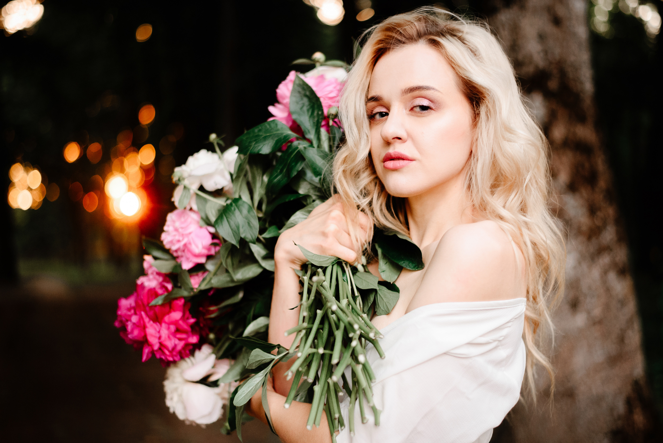 Портретные. Свадебный фотограф в Минске и Жлобине Светлана Карпович