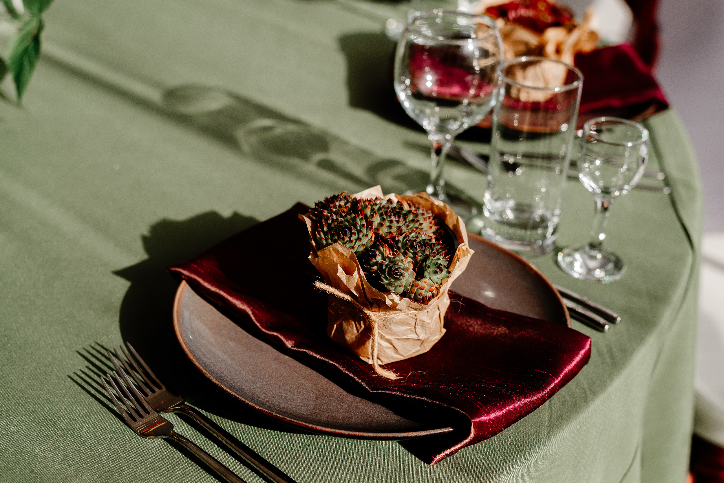 Stanislav&Anna. Свадебный фотограф в Минске и Жлобине Светлана Карпович