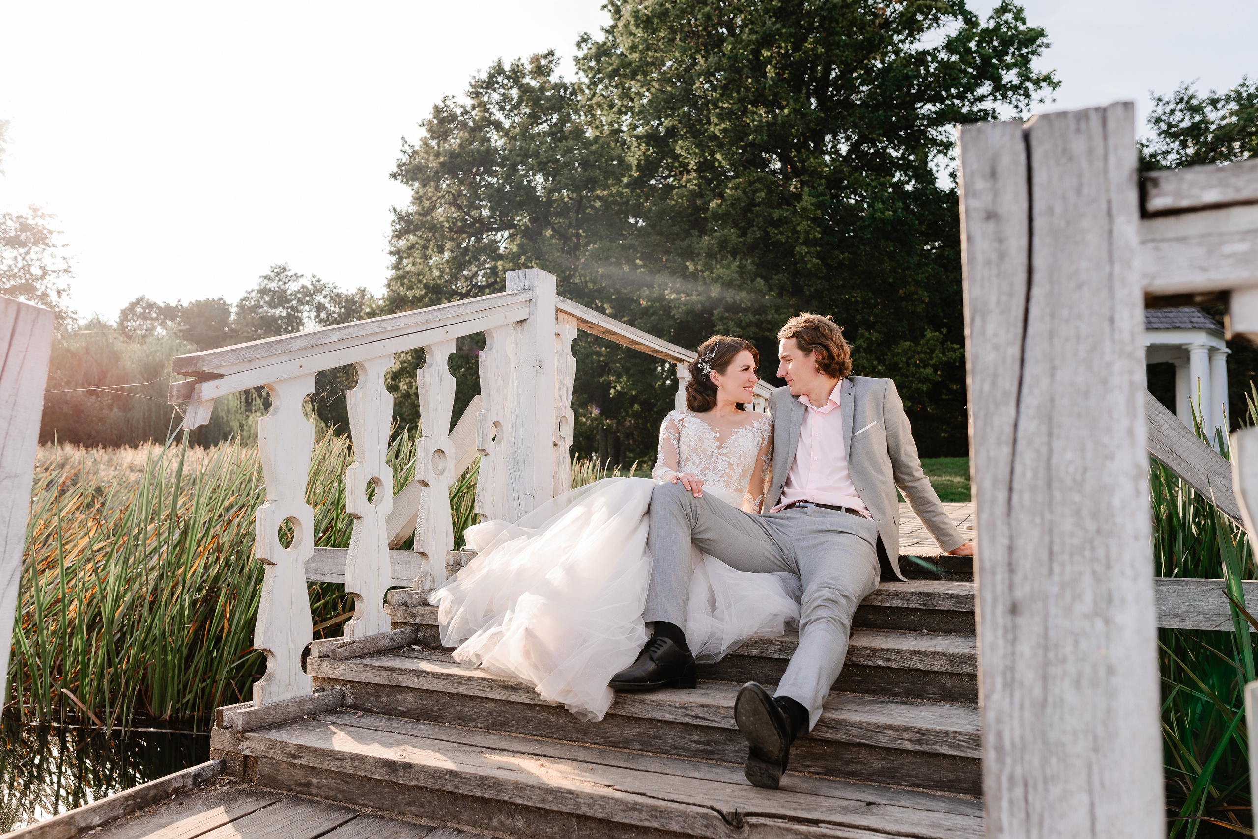 Alexandr&Yulija. Свадебный фотограф в Минске и Жлобине Светлана Карпович