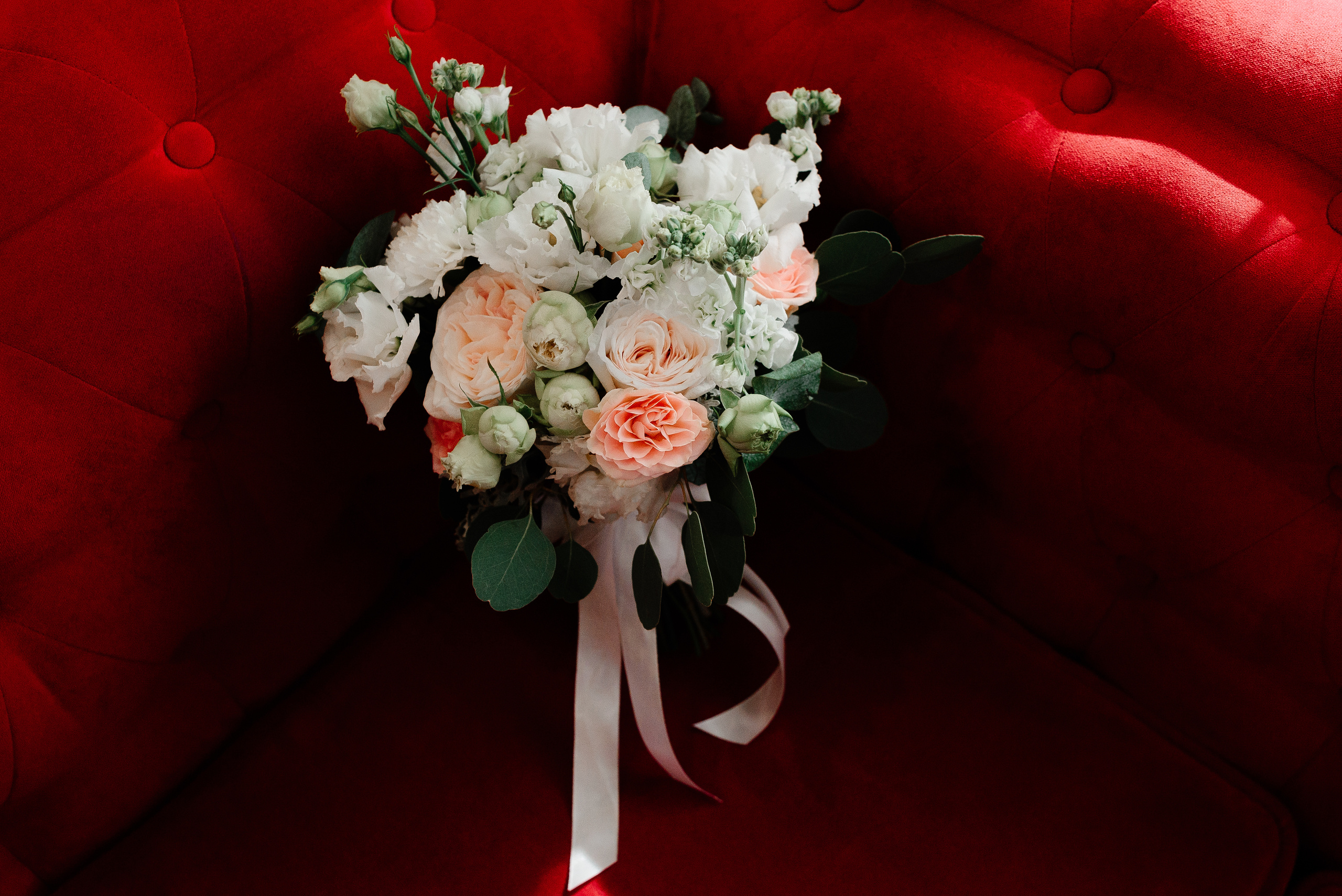 Oleg&Alexandra. Свадебный фотограф в Минске и Жлобине Светлана Карпович