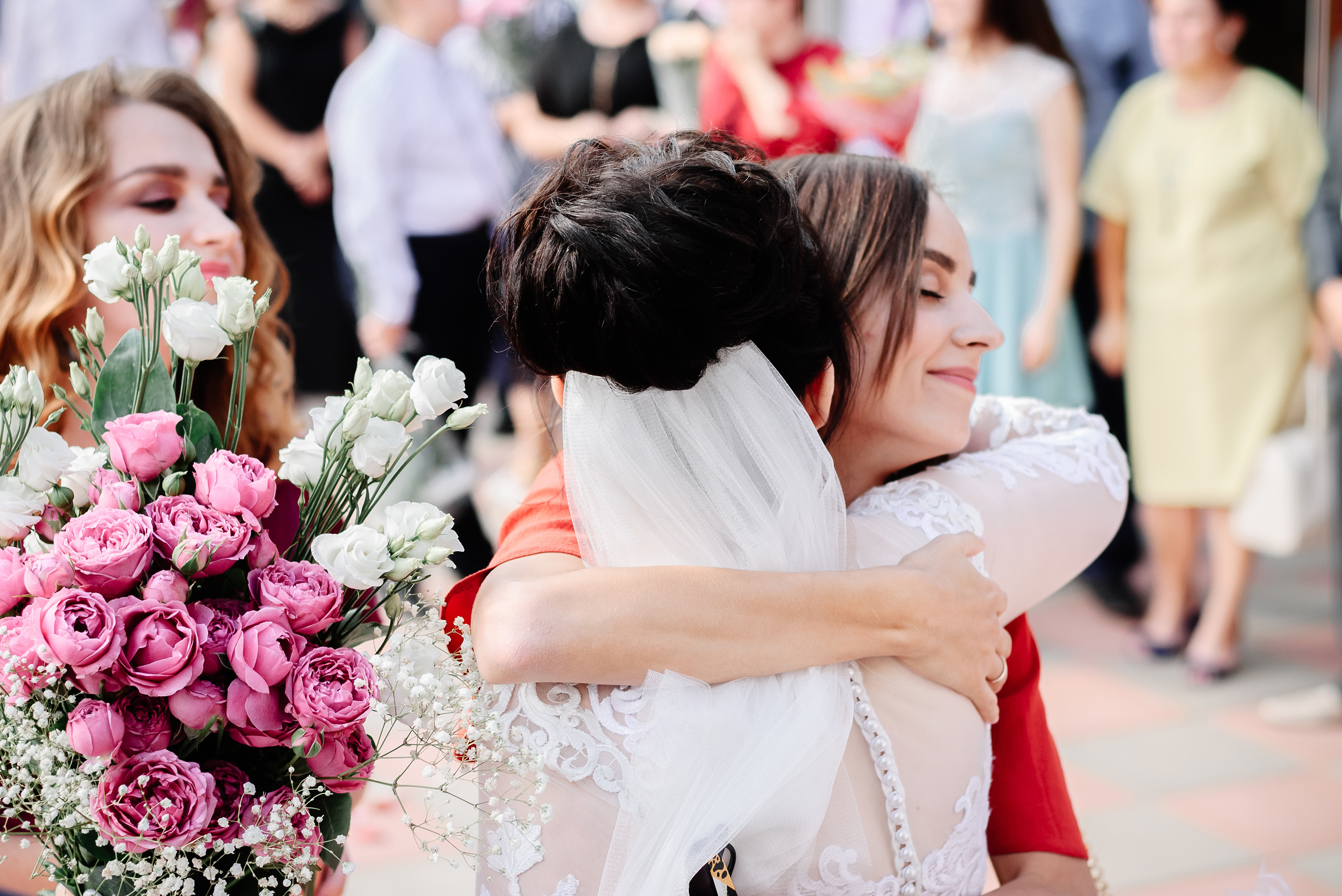 Igor&Svetlana. Свадебный фотограф в Минске и Жлобине Светлана Карпович