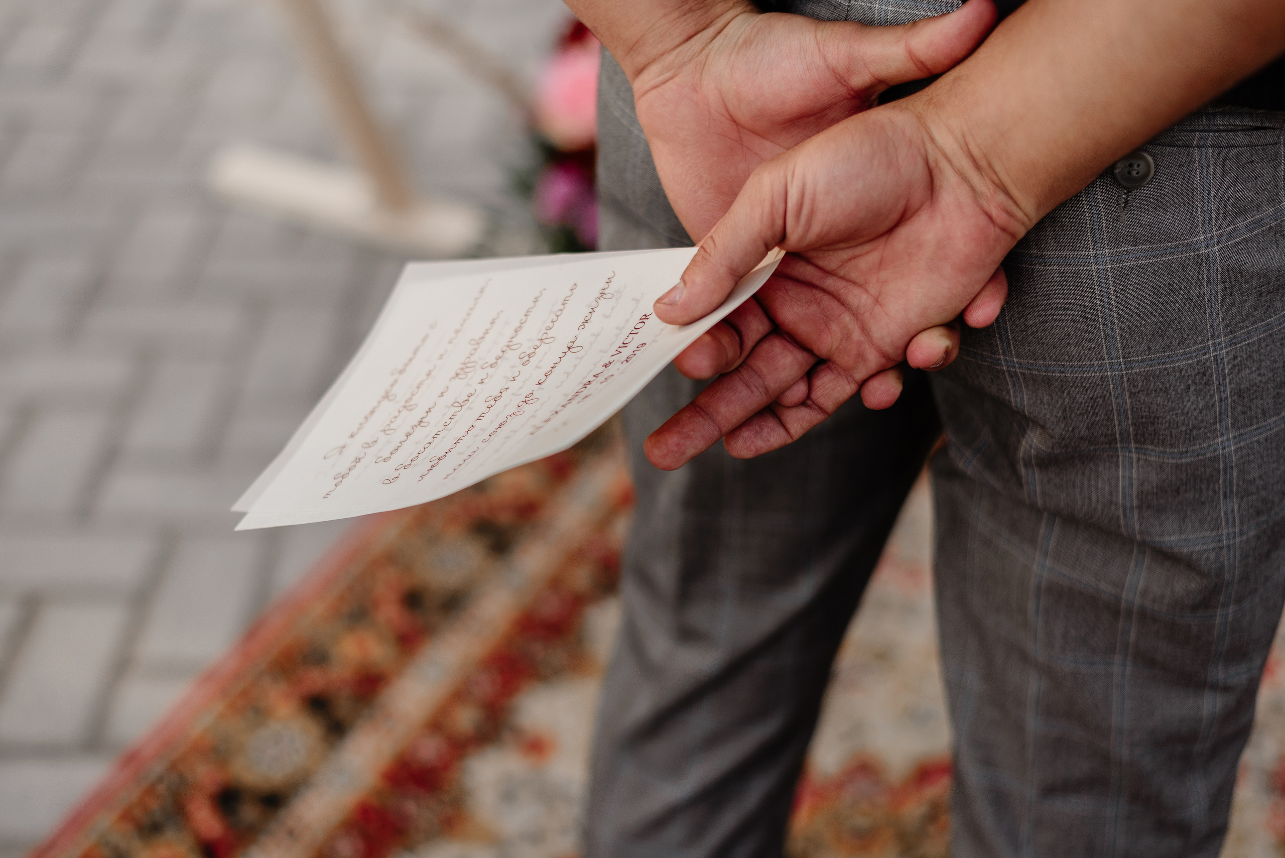 Victor&Alexandra. Свадебный фотограф в Минске и Жлобине Светлана Карпович
