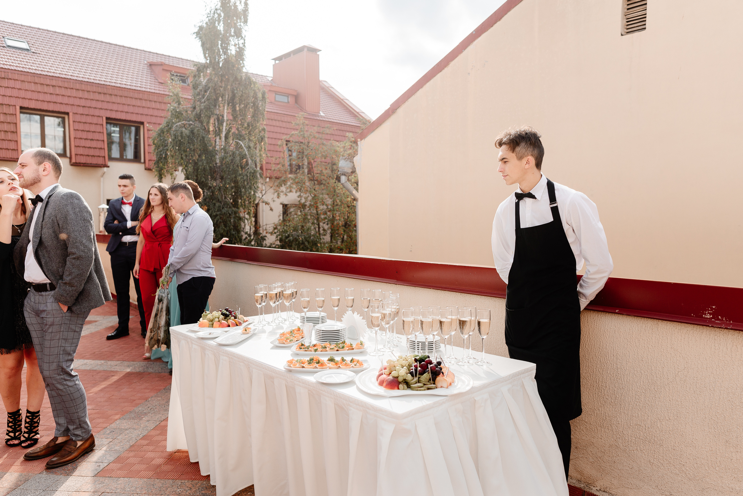 Oleg&Alexandra. Свадебный фотограф в Минске и Жлобине Светлана Карпович