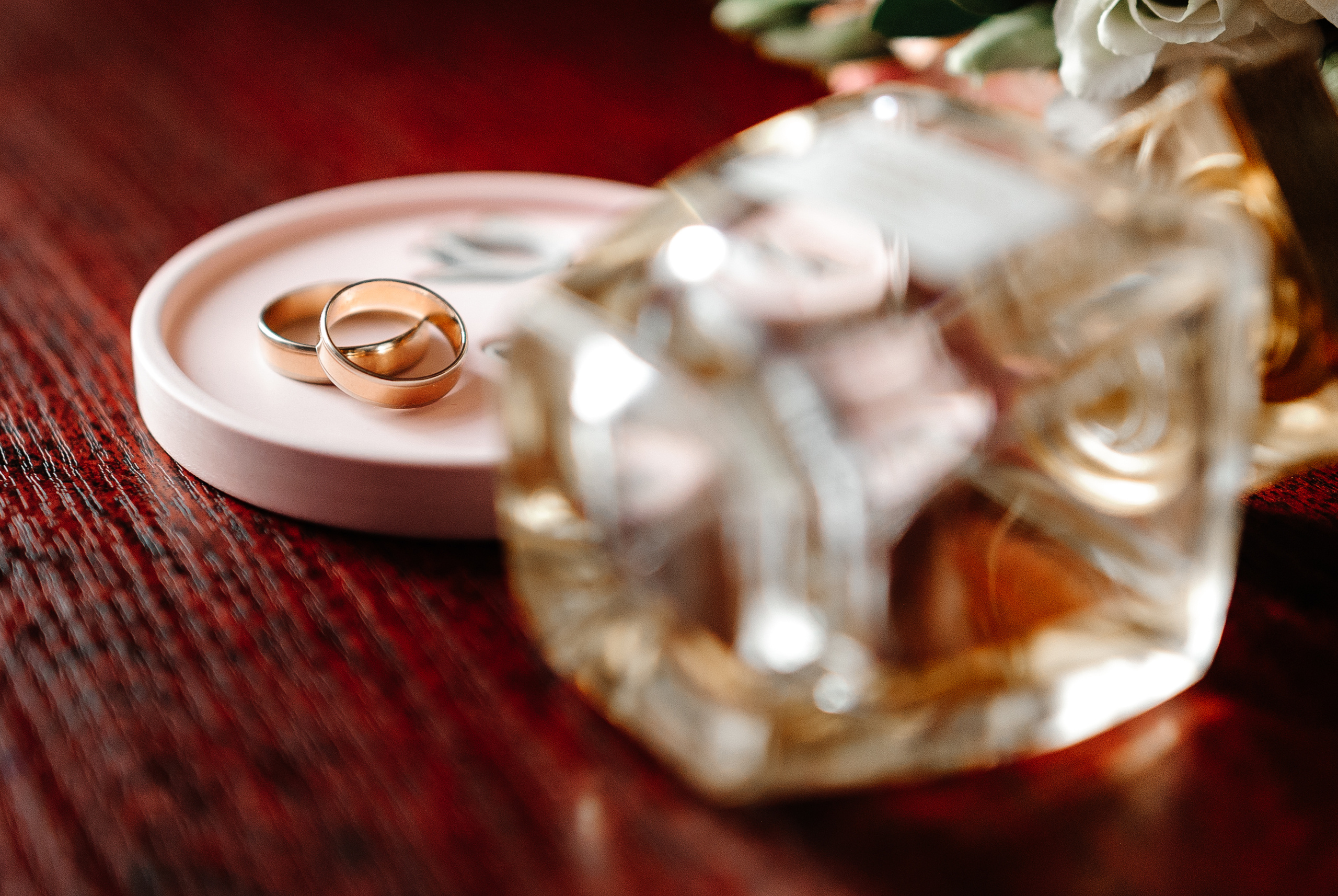 Igor&Svetlana. Свадебный фотограф в Минске и Жлобине Светлана Карпович