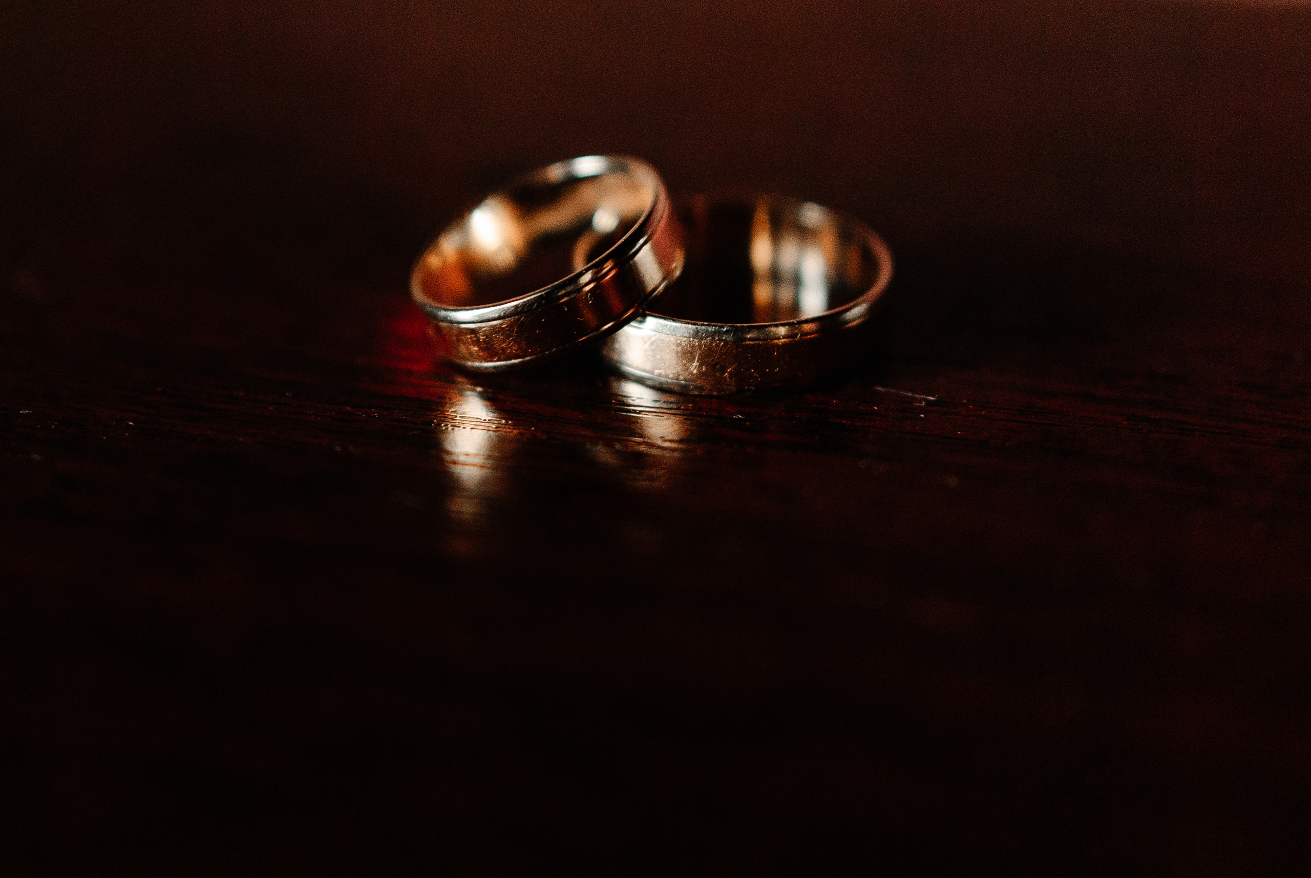 Igor&Svetlana. Свадебный фотограф в Минске и Жлобине Светлана Карпович