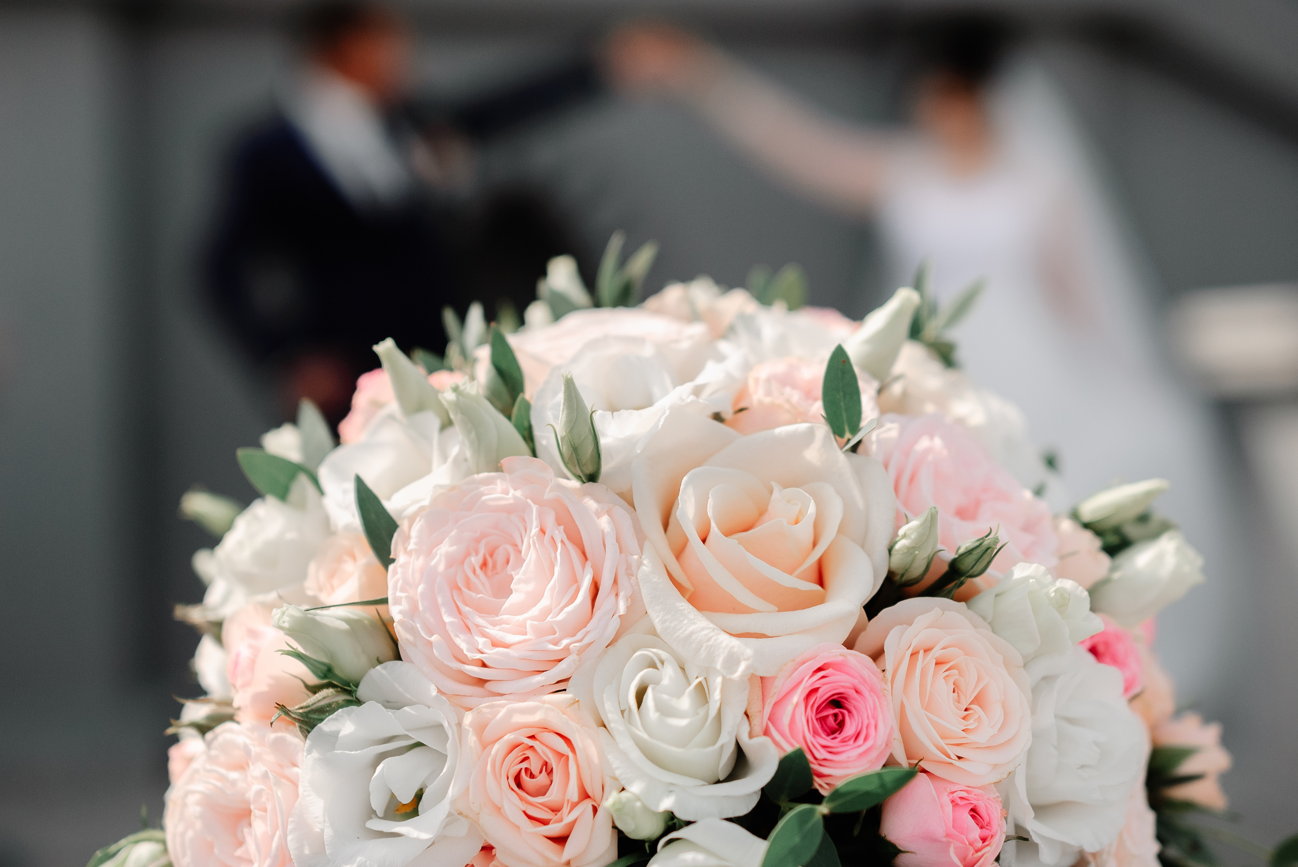 Igor&Svetlana. Свадебный фотограф в Минске и Жлобине Светлана Карпович