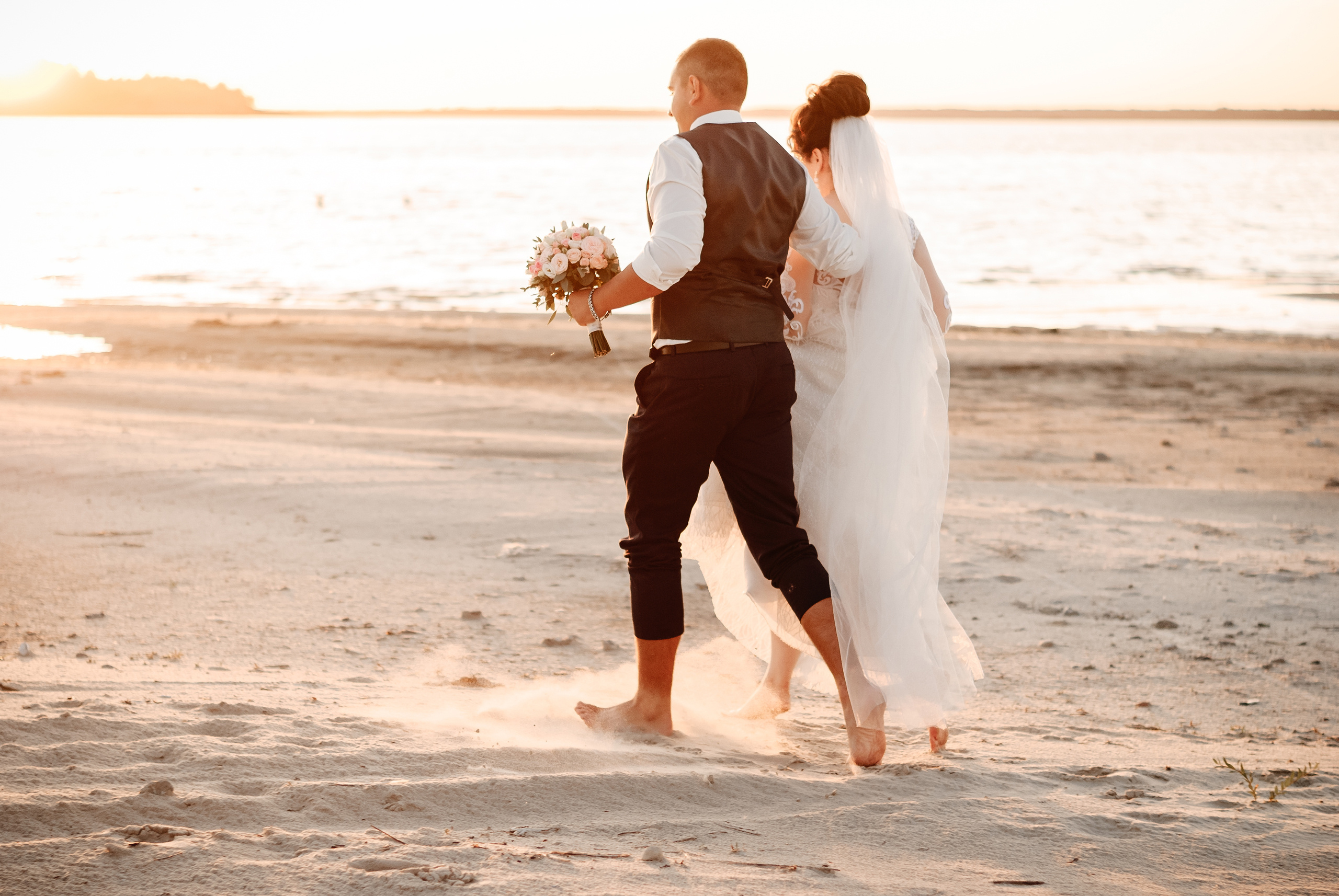 Igor&Svetlana. Свадебный фотограф в Минске и Жлобине Светлана Карпович
