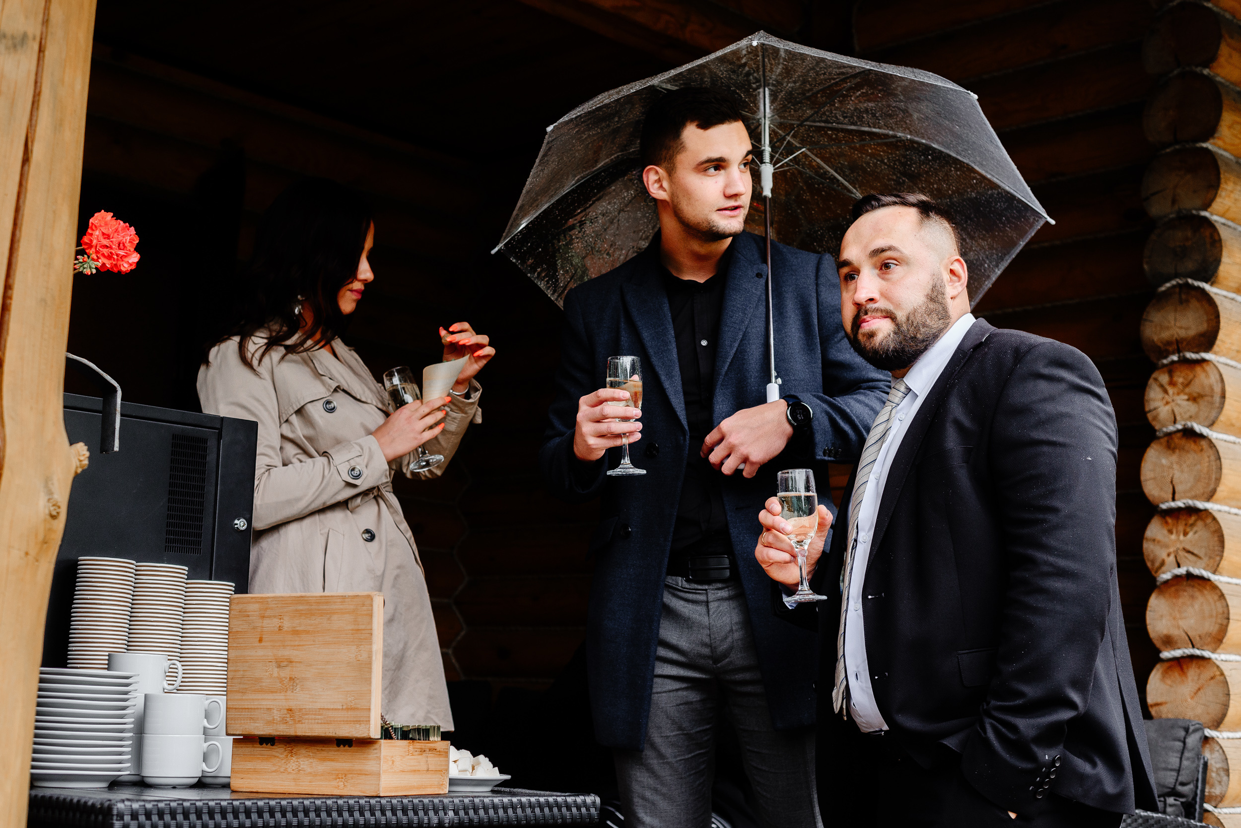 Stanislav&Anna. Свадебный фотограф в Минске и Жлобине Светлана Карпович