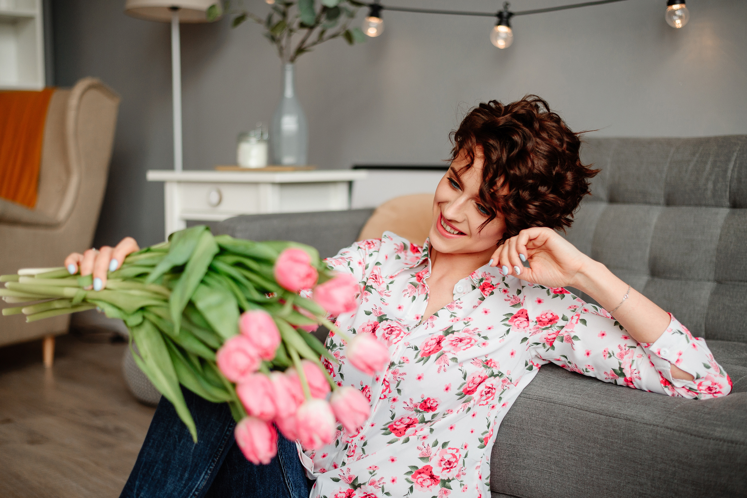 Портретные. Свадебный фотограф в Минске и Жлобине Светлана Карпович