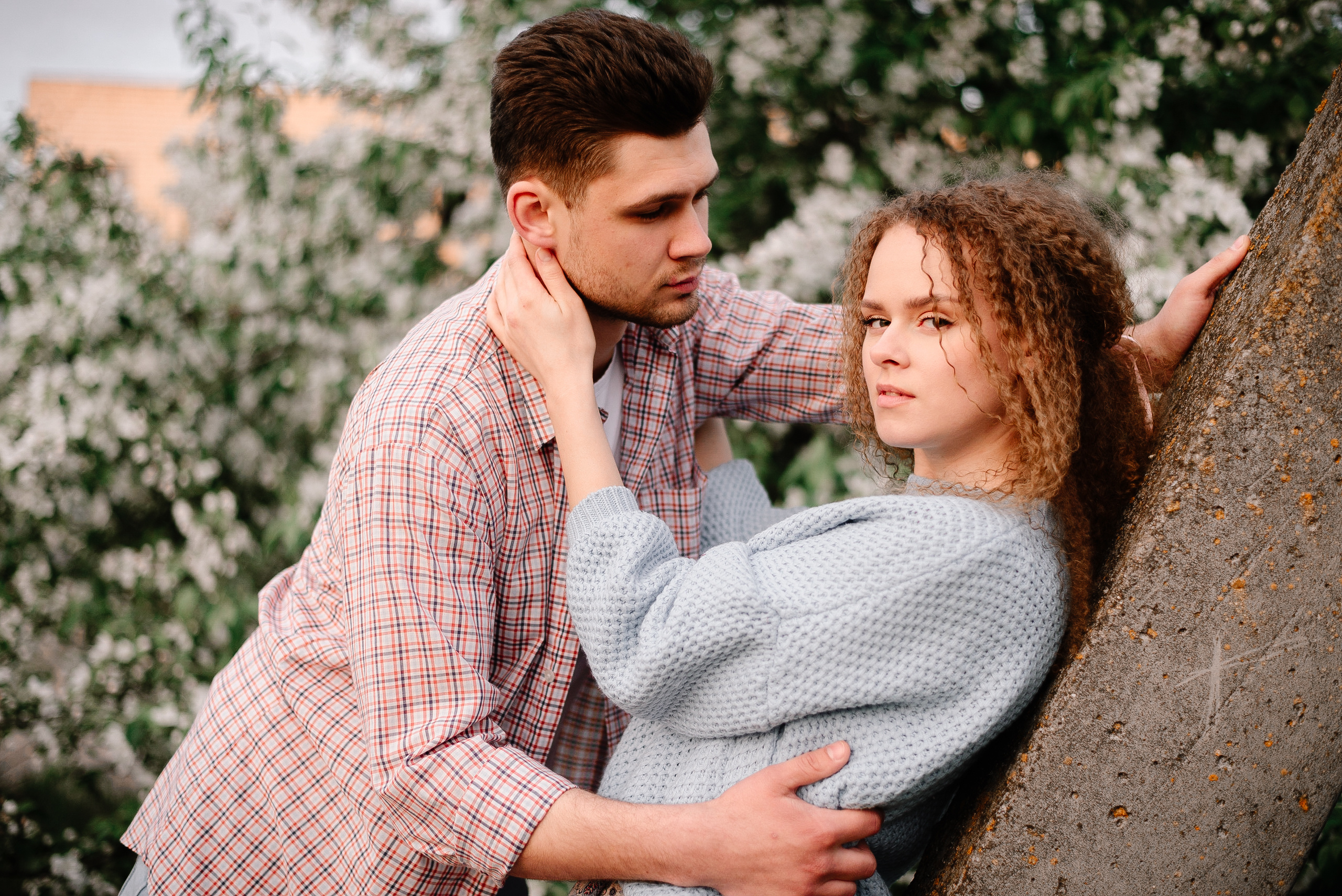 Lovestory. Алена и Саша. Свадебный фотограф в Минске и Жлобине Светлана Карпович