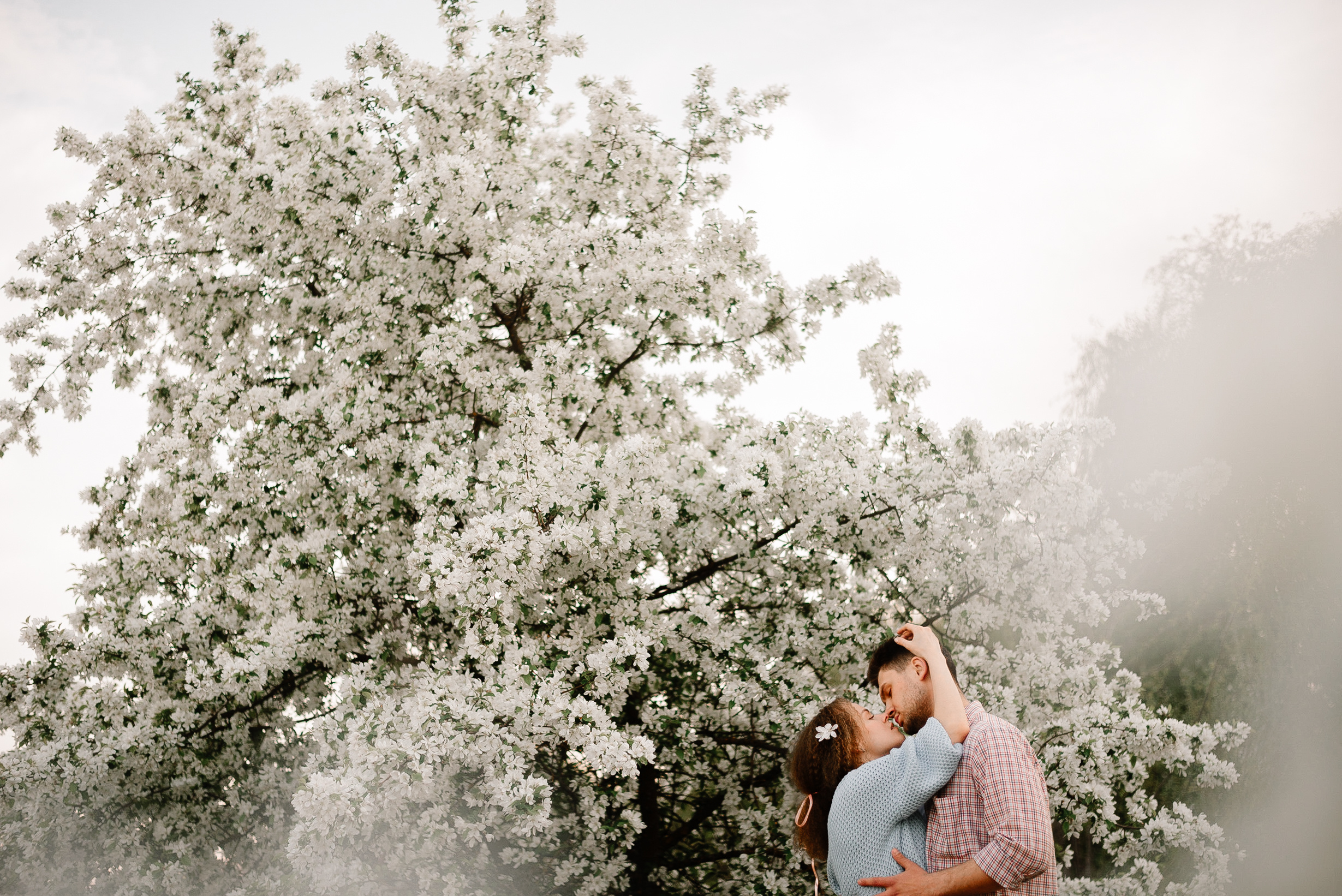 Lovestory. Алена и Саша. Свадебный фотограф в Минске и Жлобине Светлана Карпович