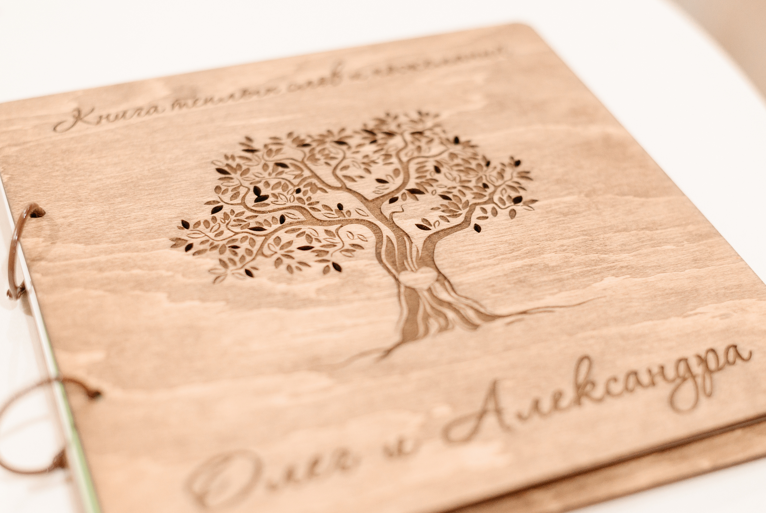 Oleg&Alexandra. Свадебный фотограф в Минске и Жлобине Светлана Карпович