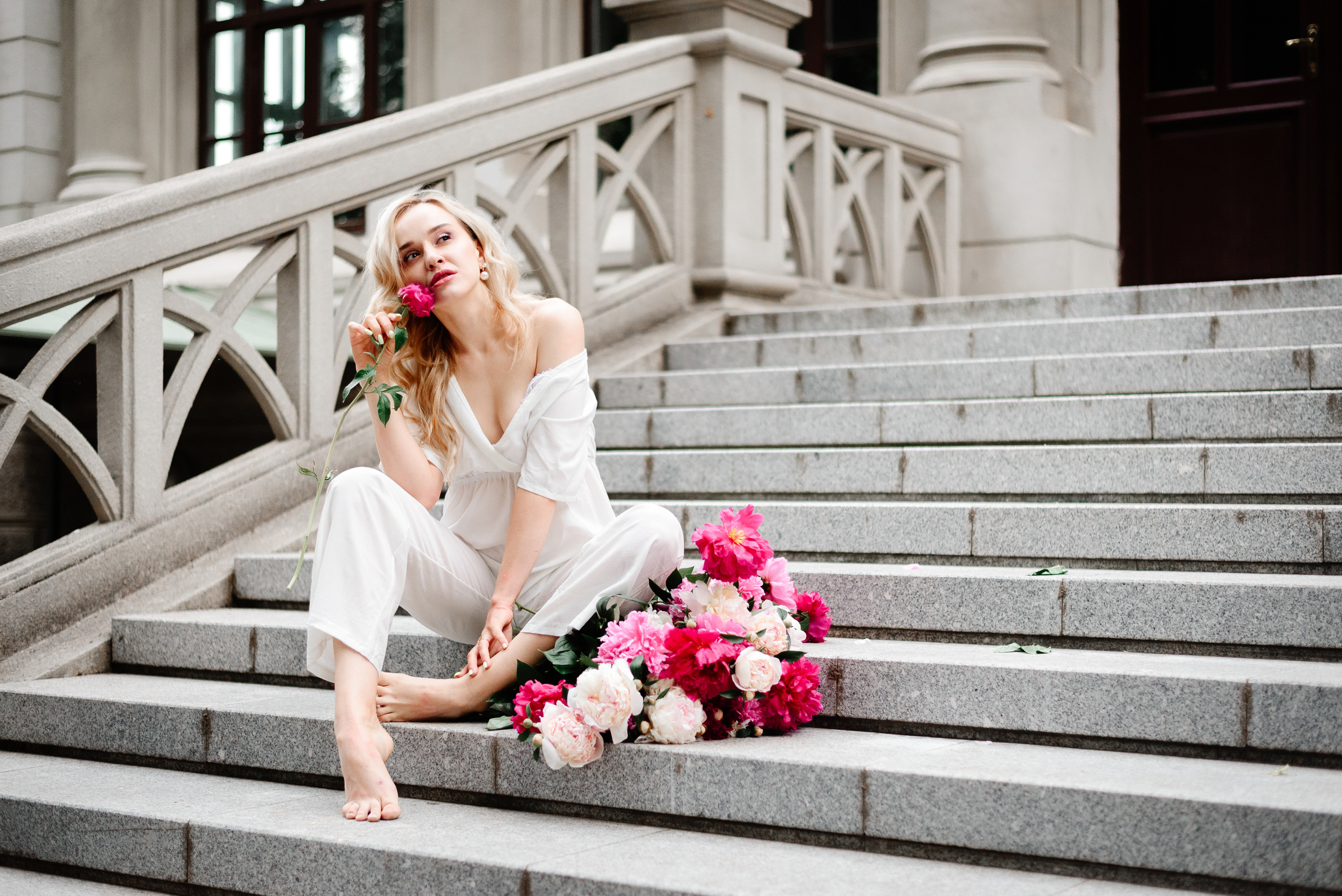 Портретные. Свадебный фотограф в Минске и Жлобине Светлана Карпович