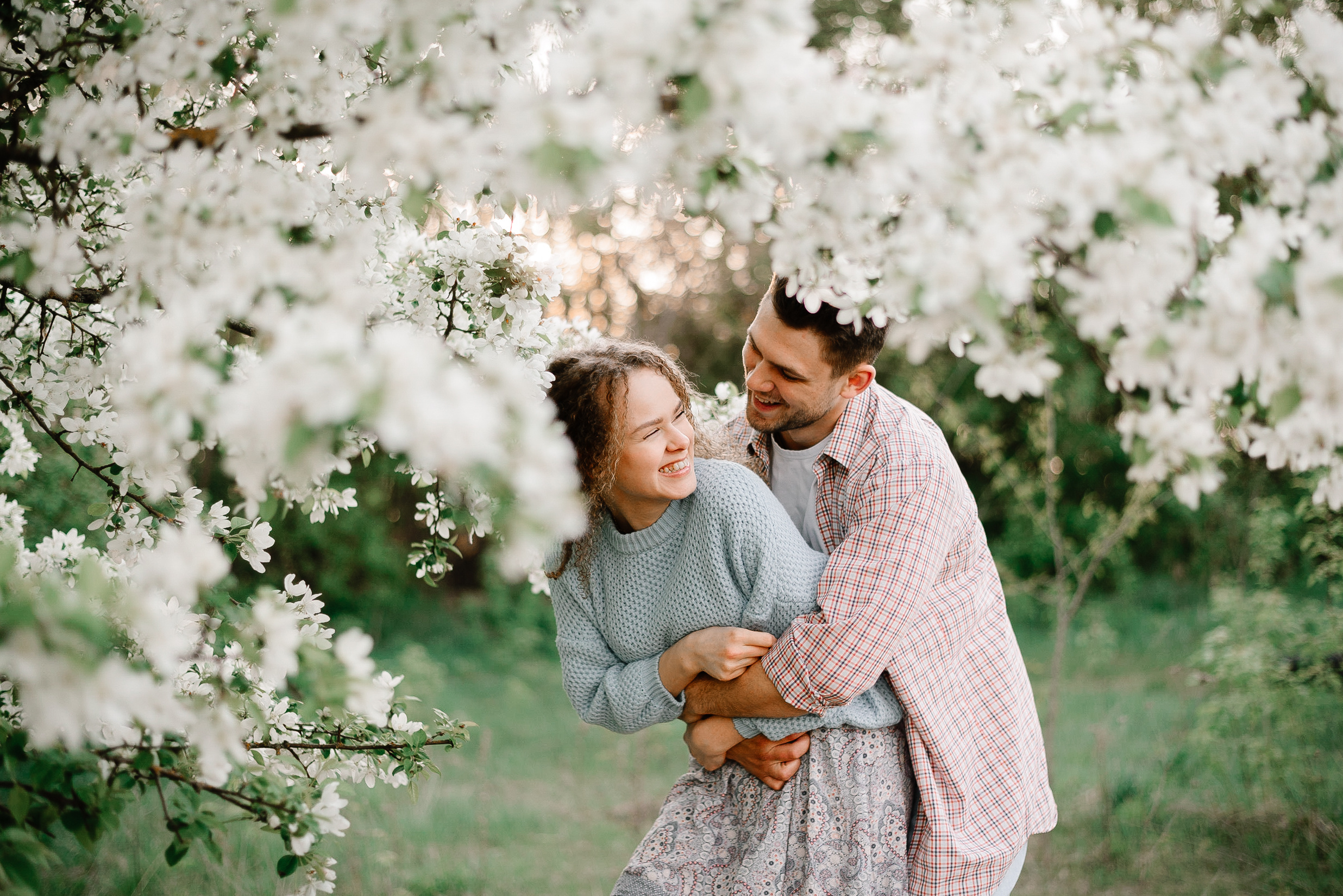 Lovestory. Алена и Саша. Свадебный фотограф в Минске и Жлобине Светлана Карпович