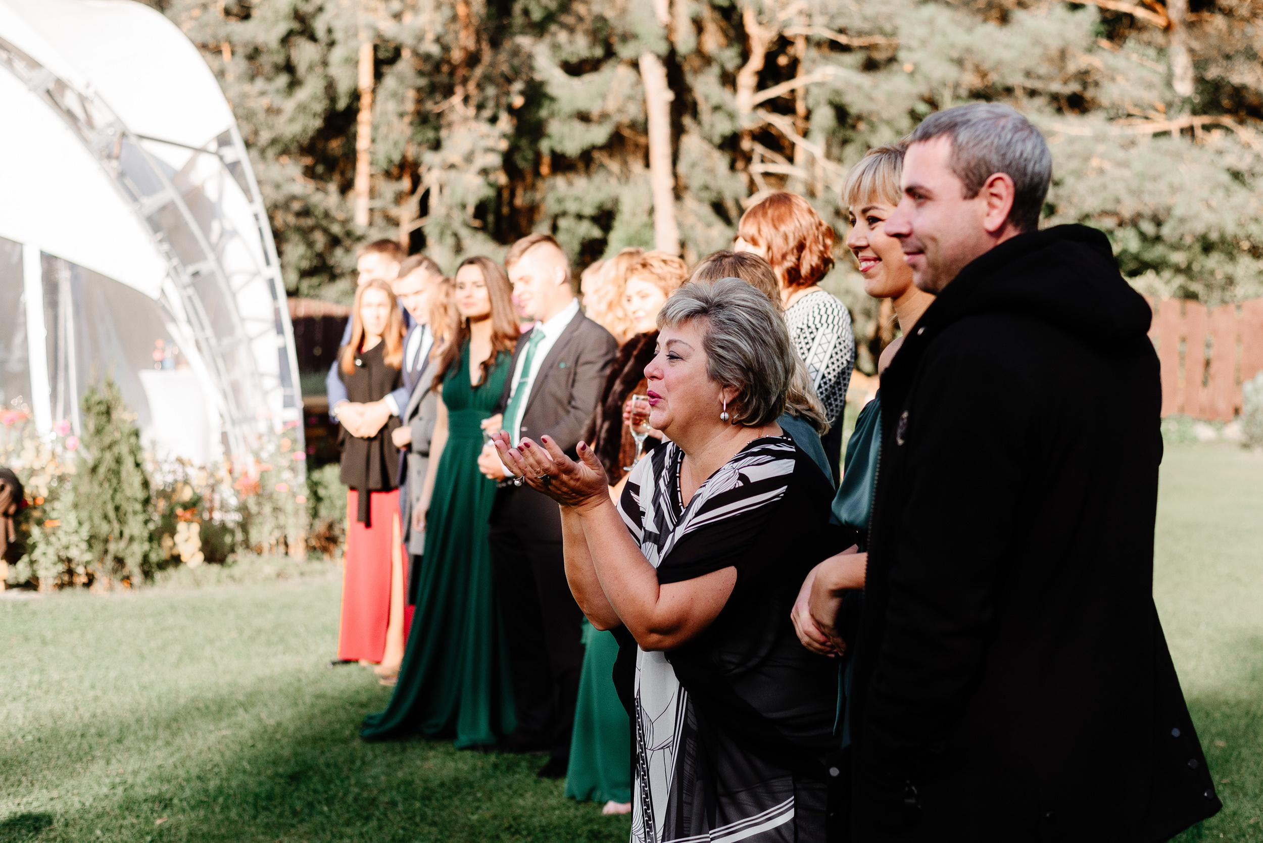 Stanislav&Anna. Свадебный фотограф в Минске и Жлобине Светлана Карпович