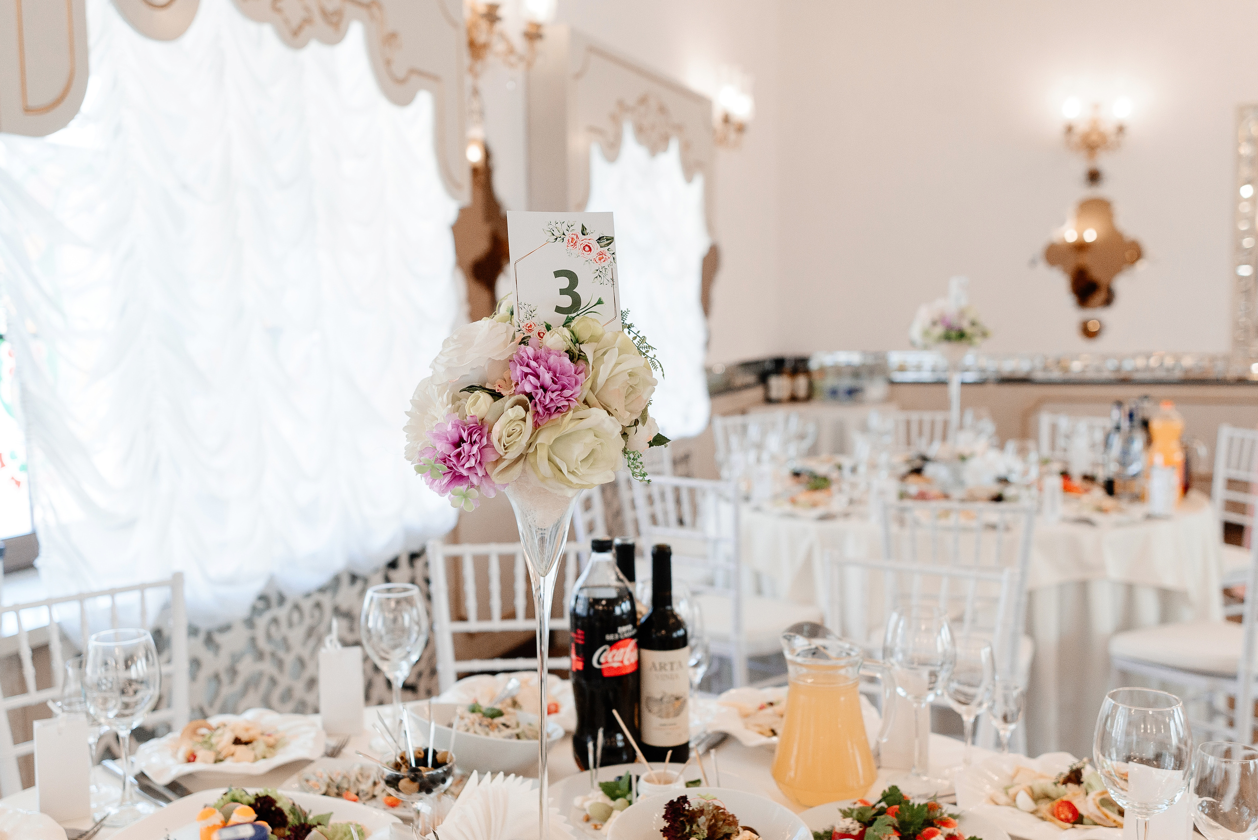 Oleg&Alexandra. Свадебный фотограф в Минске и Жлобине Светлана Карпович