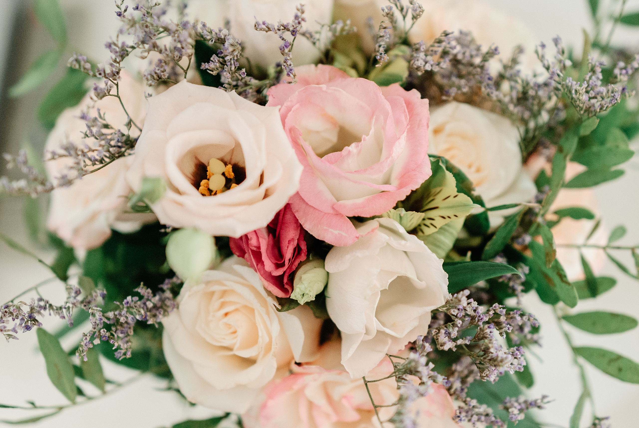 Alexandr&Yulija. Свадебный фотограф в Минске и Жлобине Светлана Карпович